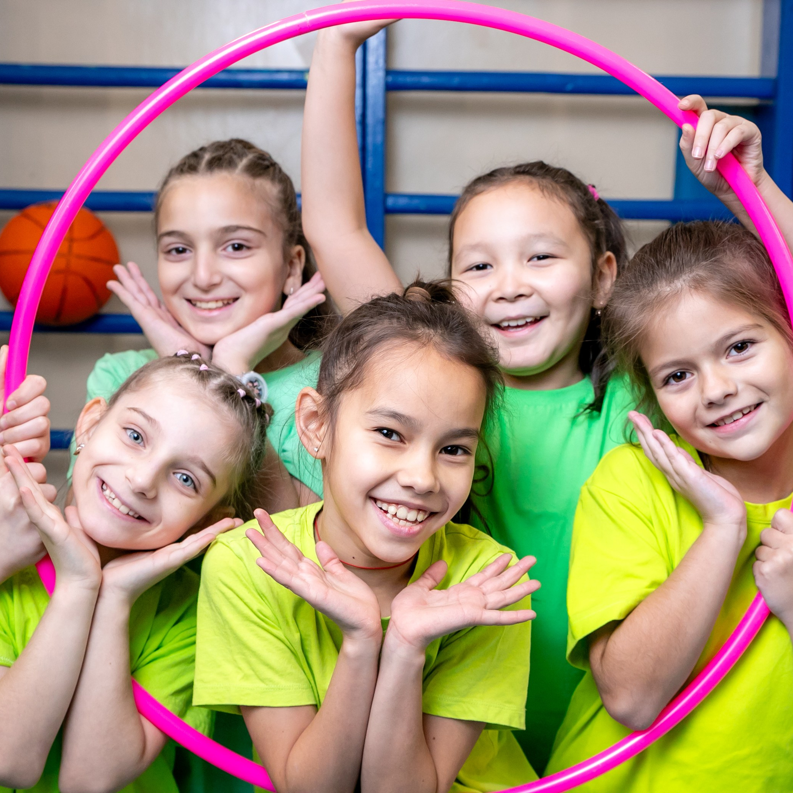 Выпускные фотоальбомы. Свадебные и семейные фотосессии