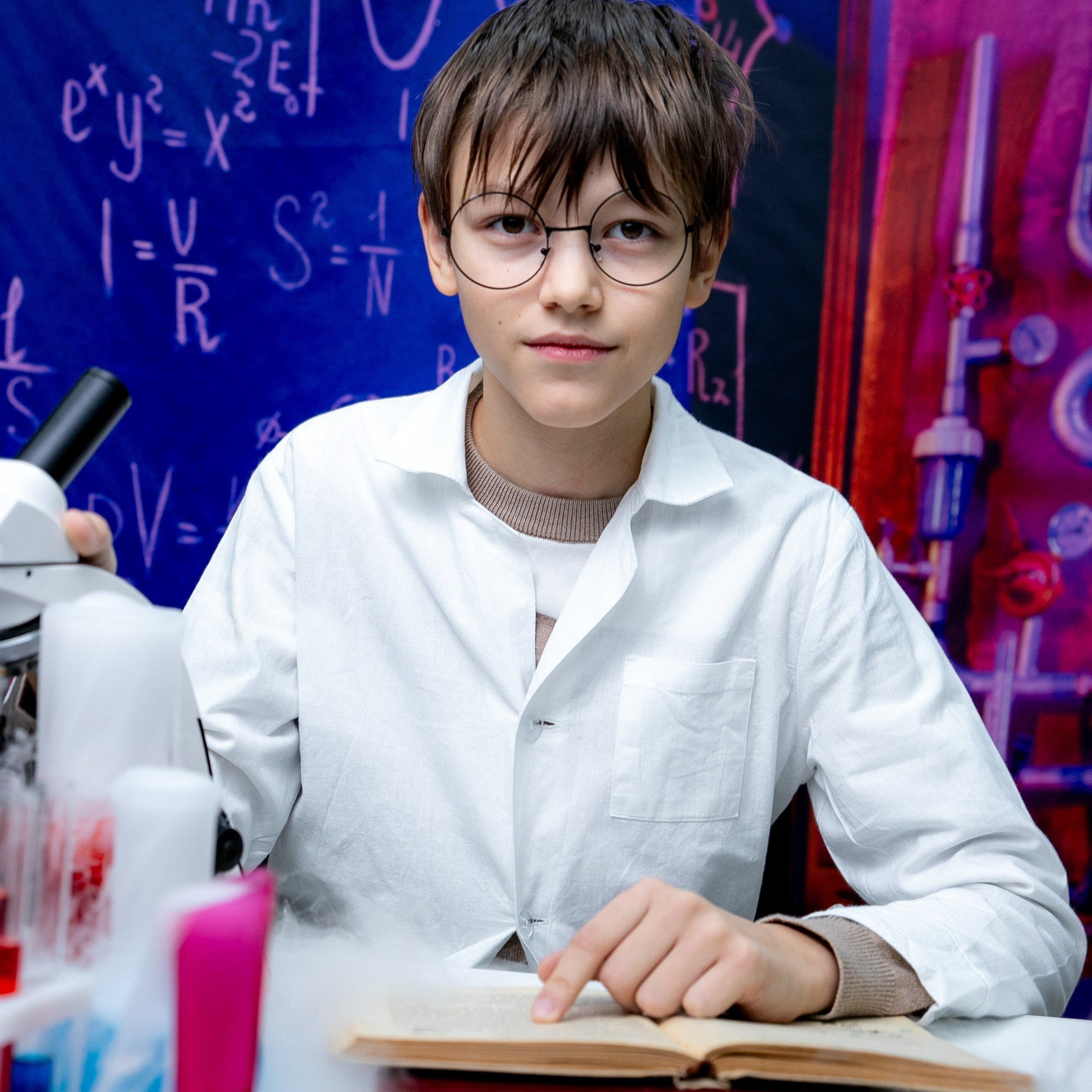 Выпускные фотоальбомы. Свадебные и семейные фотосессии