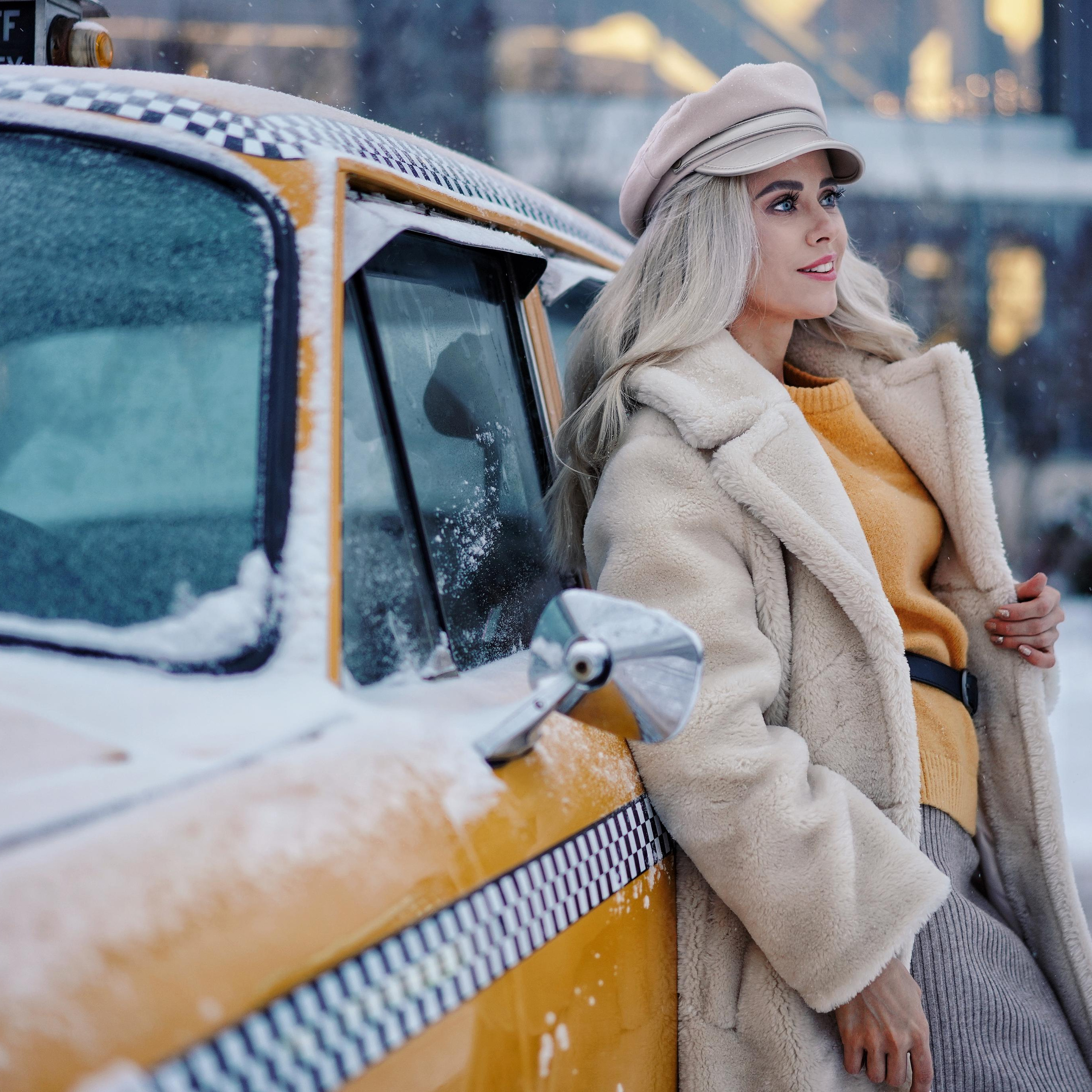 КАКОЙ ОБЪЕКТИВ КУПИТЬ ПЕРВЫМ. Photographer in Moscow Sergey Churnosov