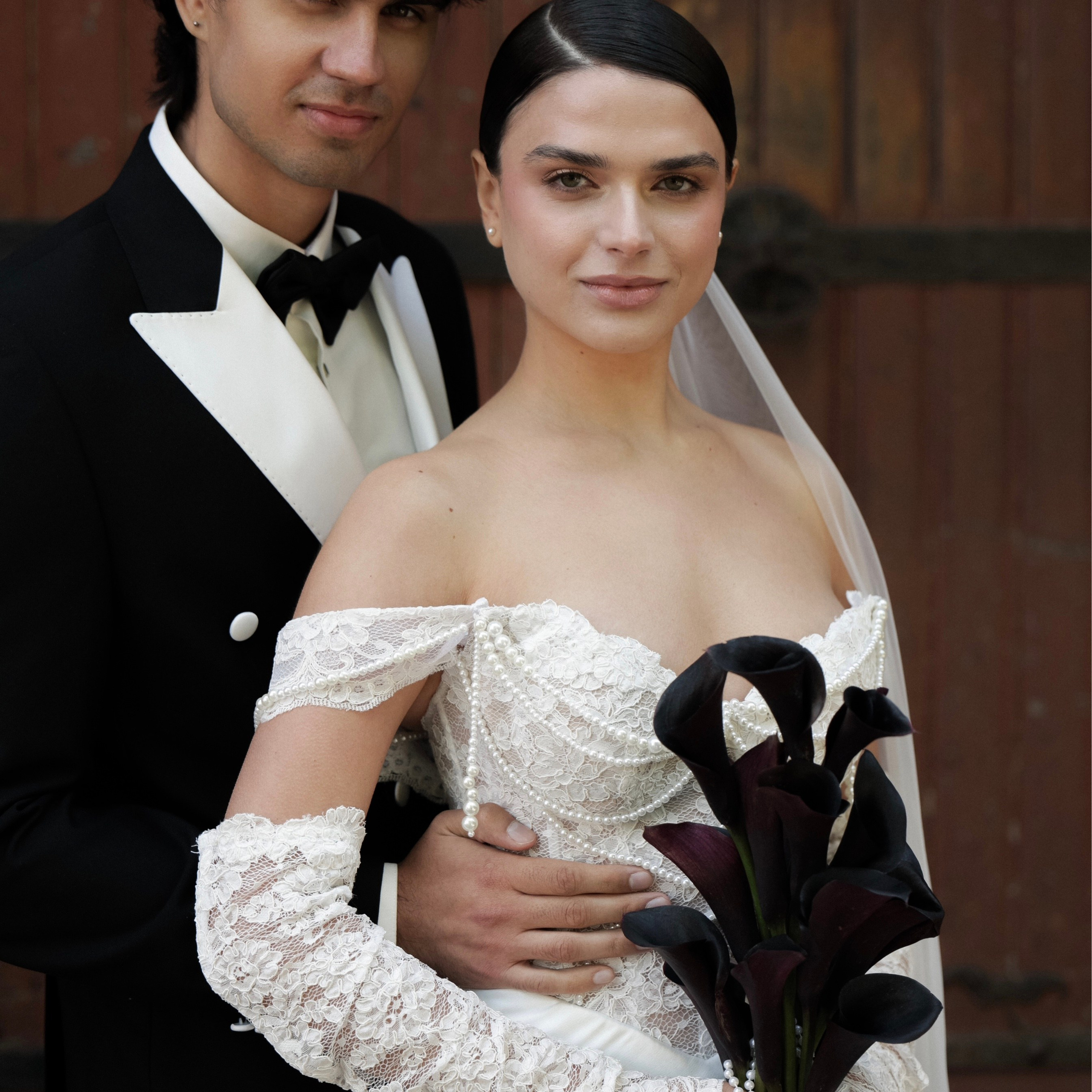 Свадебный фотограф в Севастополе — Виктория Божкова | Портфолио, цены, заказ фотосессии в Крыму