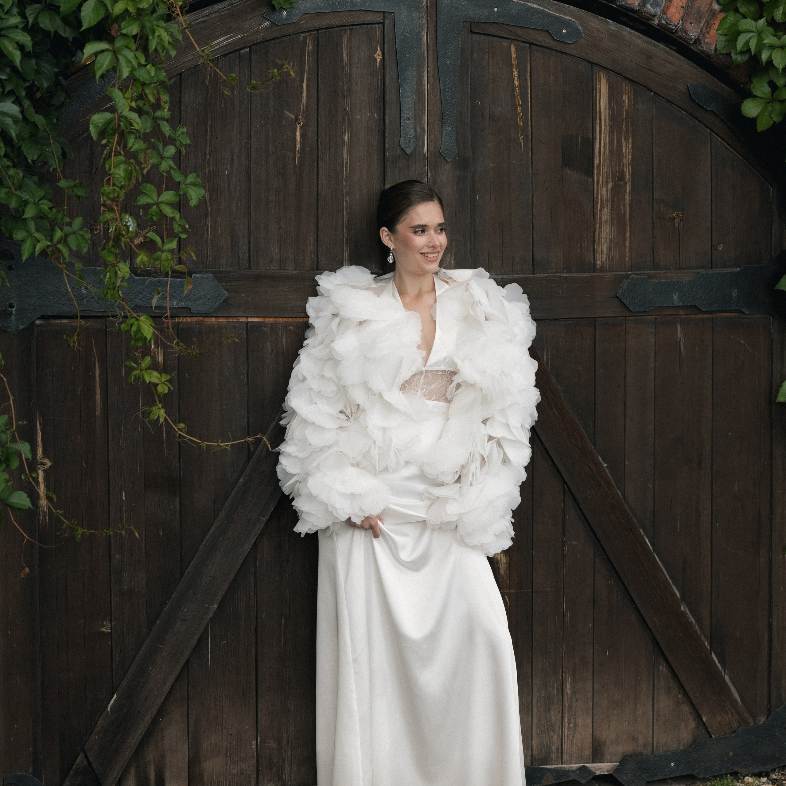 Свадебный фотограф в Севастополе — Виктория Божкова | Портфолио, цены, заказ фотосессии в Крыму