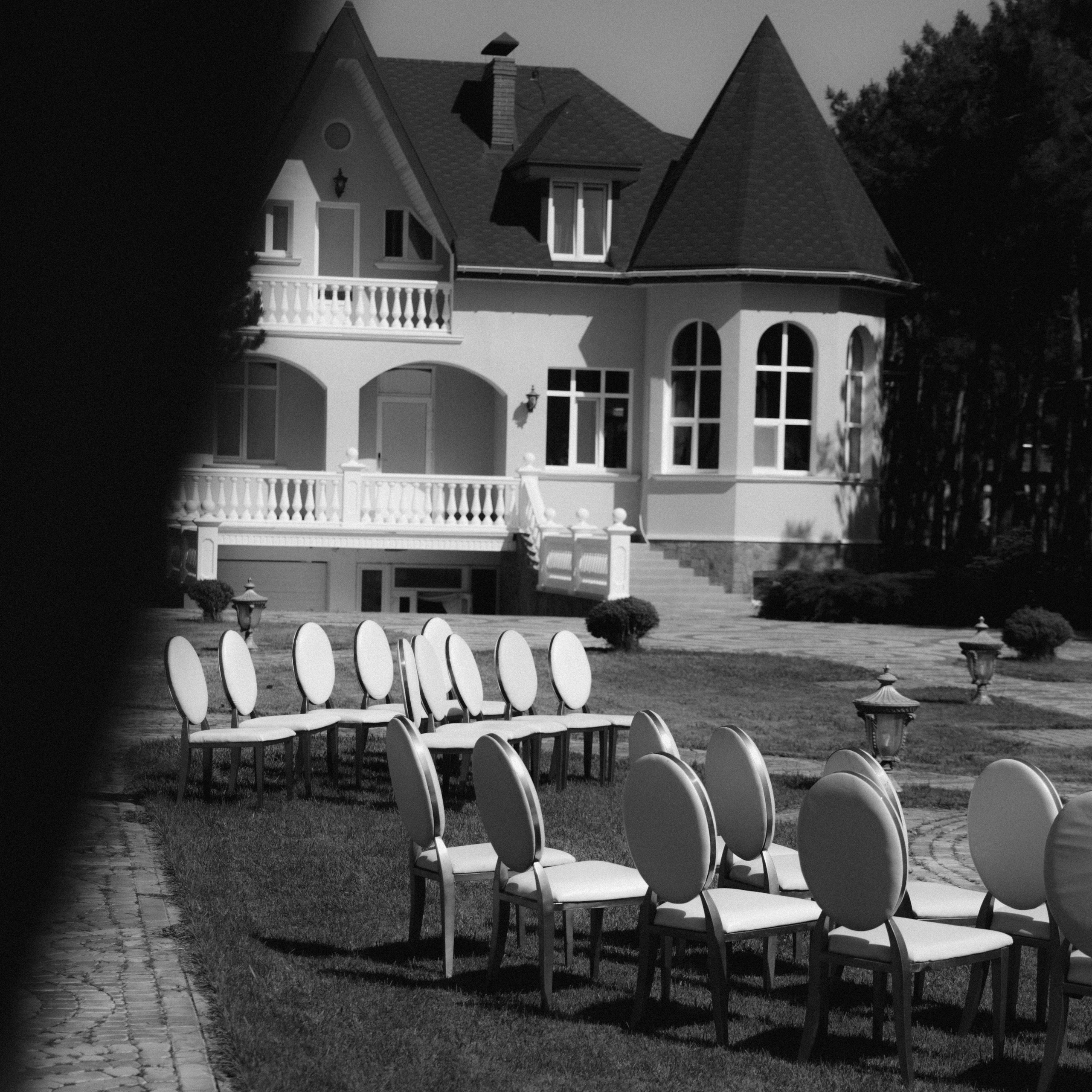 Свадебный фотограф в Севастополе — Виктория Божкова | Портфолио, цены, заказ фотосессии в Крыму