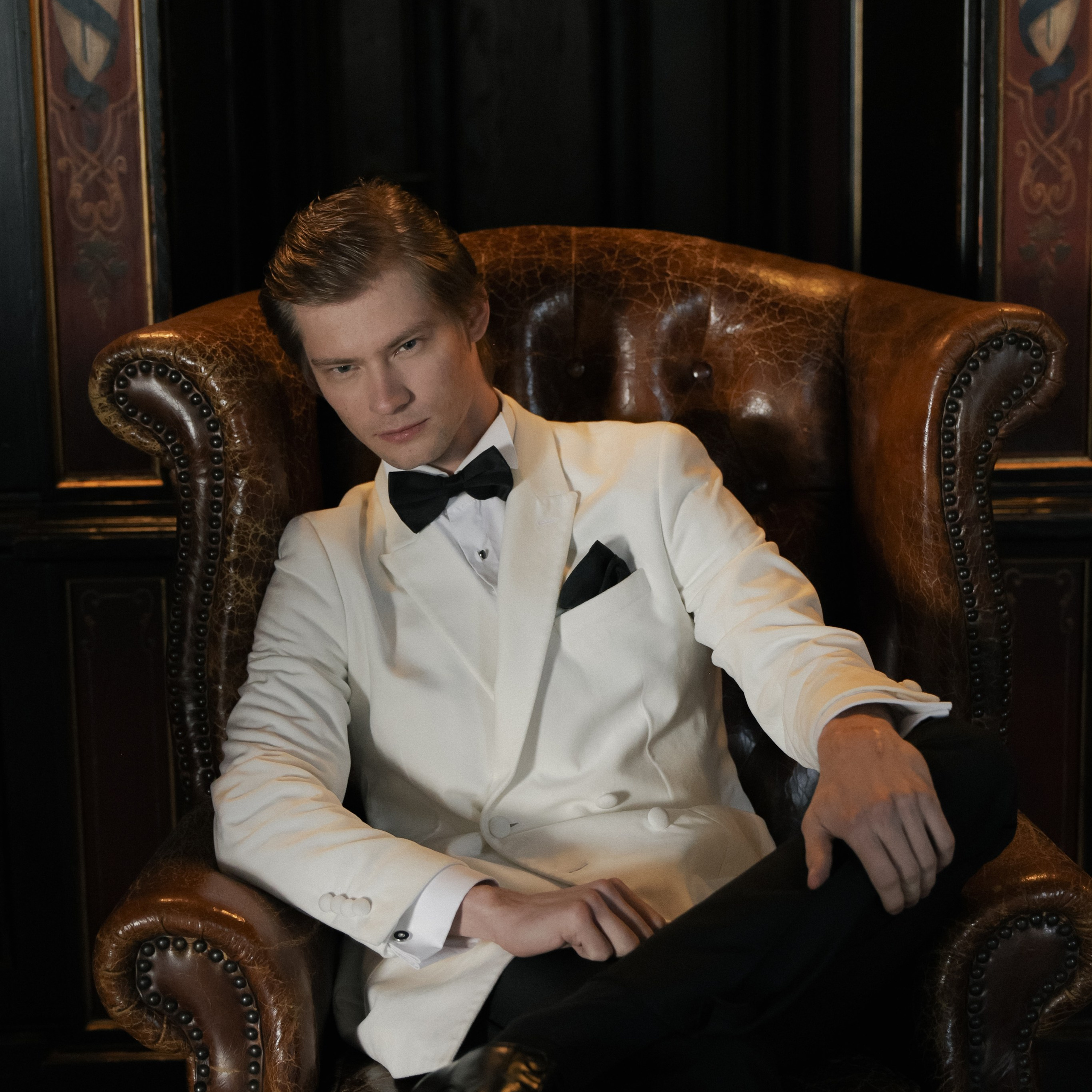 Свадебный фотограф в Севастополе — Виктория Божкова | Портфолио, цены, заказ фотосессии в Крыму