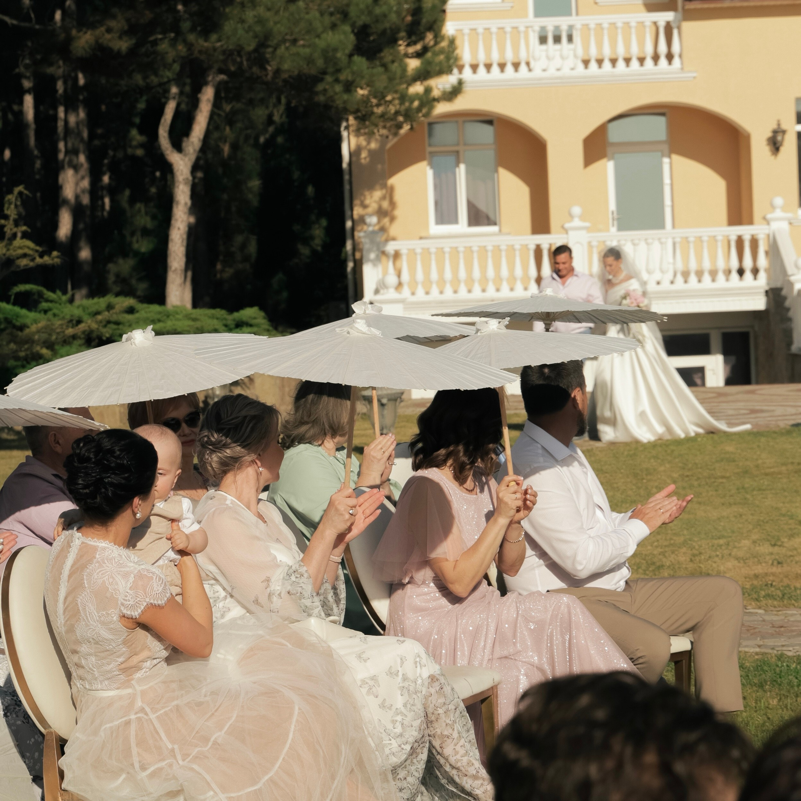Свадебный фотограф в Севастополе — Виктория Божкова | Портфолио, цены, заказ фотосессии в Крыму