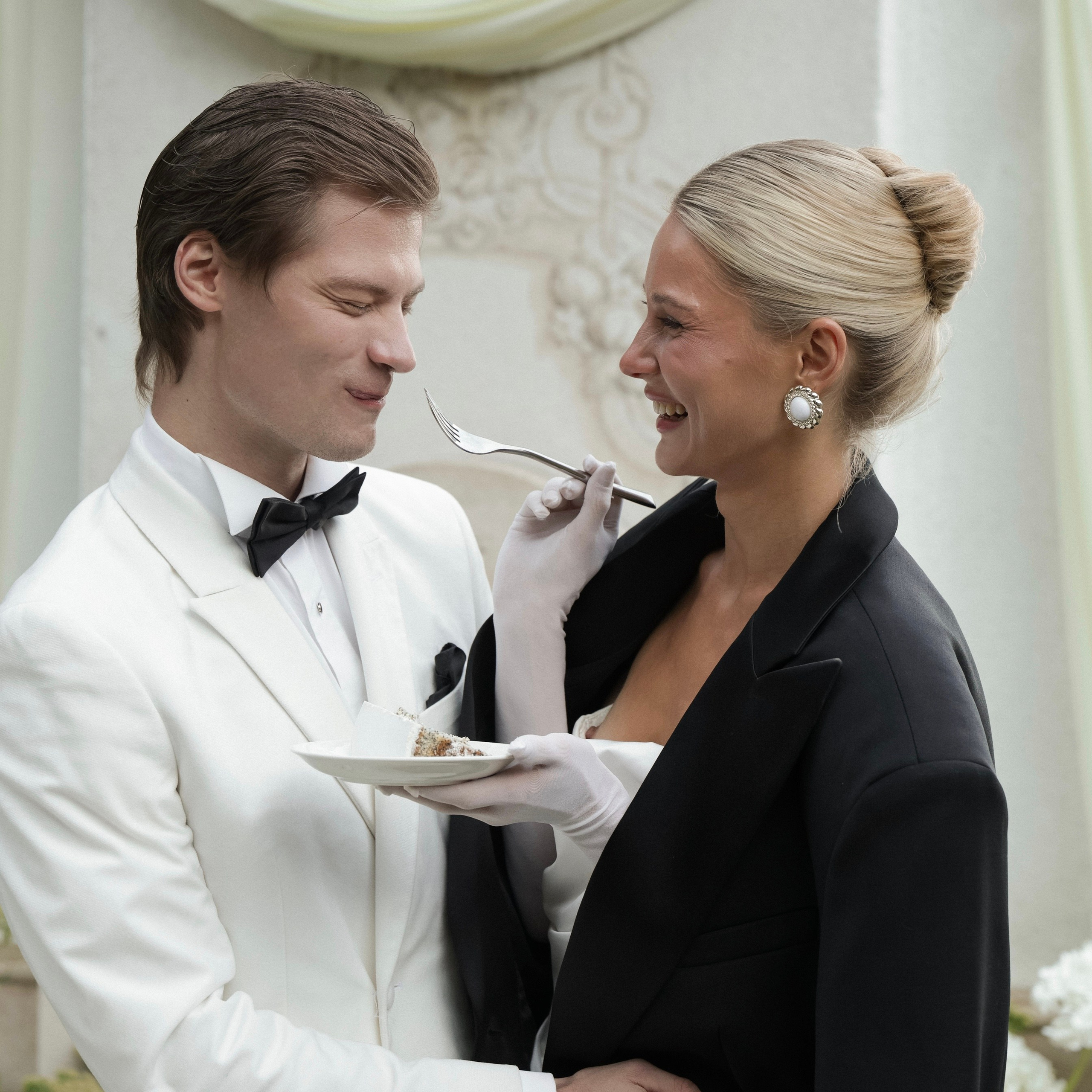 Свадебный фотограф в Севастополе — Виктория Божкова | Портфолио, цены, заказ фотосессии в Крыму