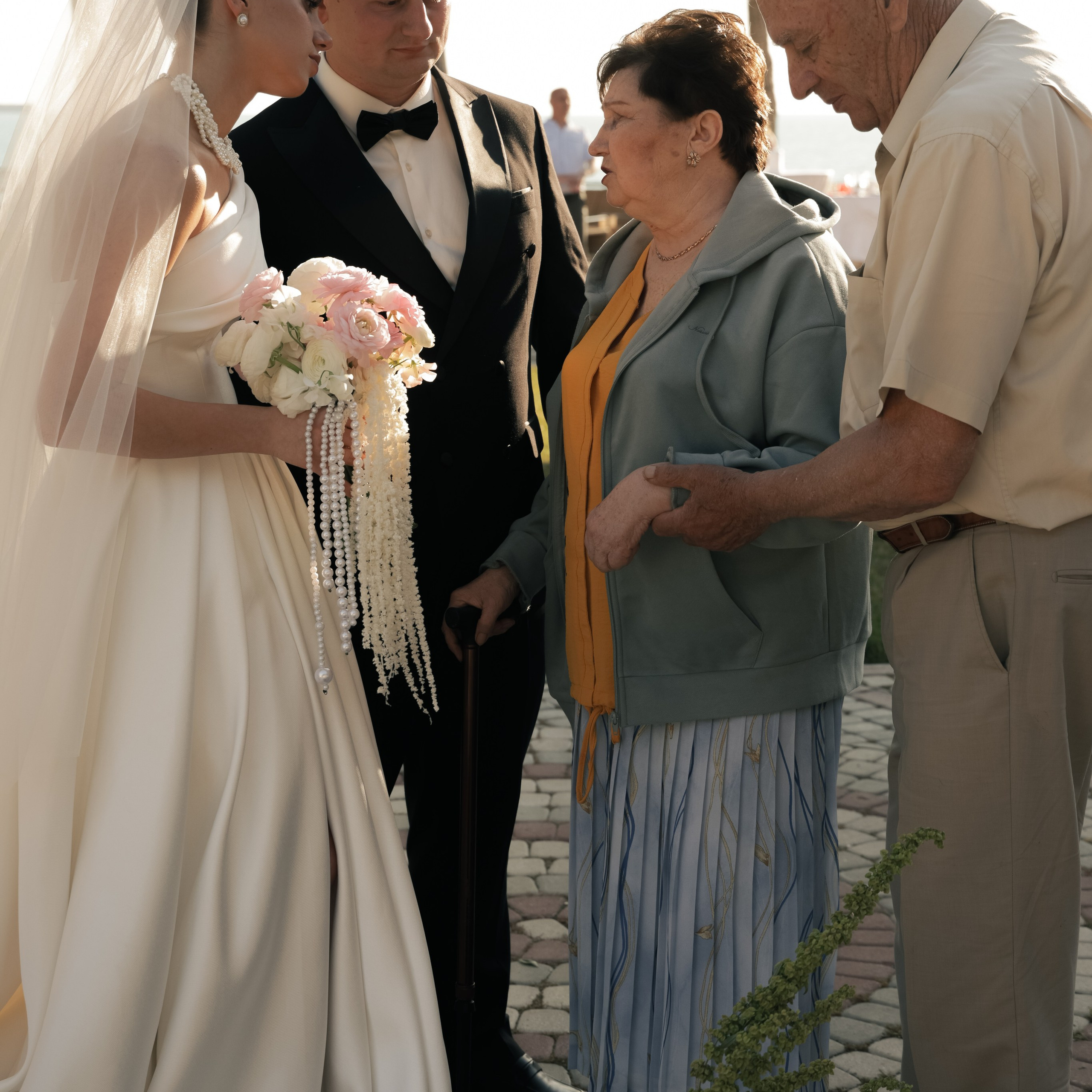 Свадебный фотограф в Севастополе — Виктория Божкова | Портфолио, цены, заказ фотосессии в Крыму