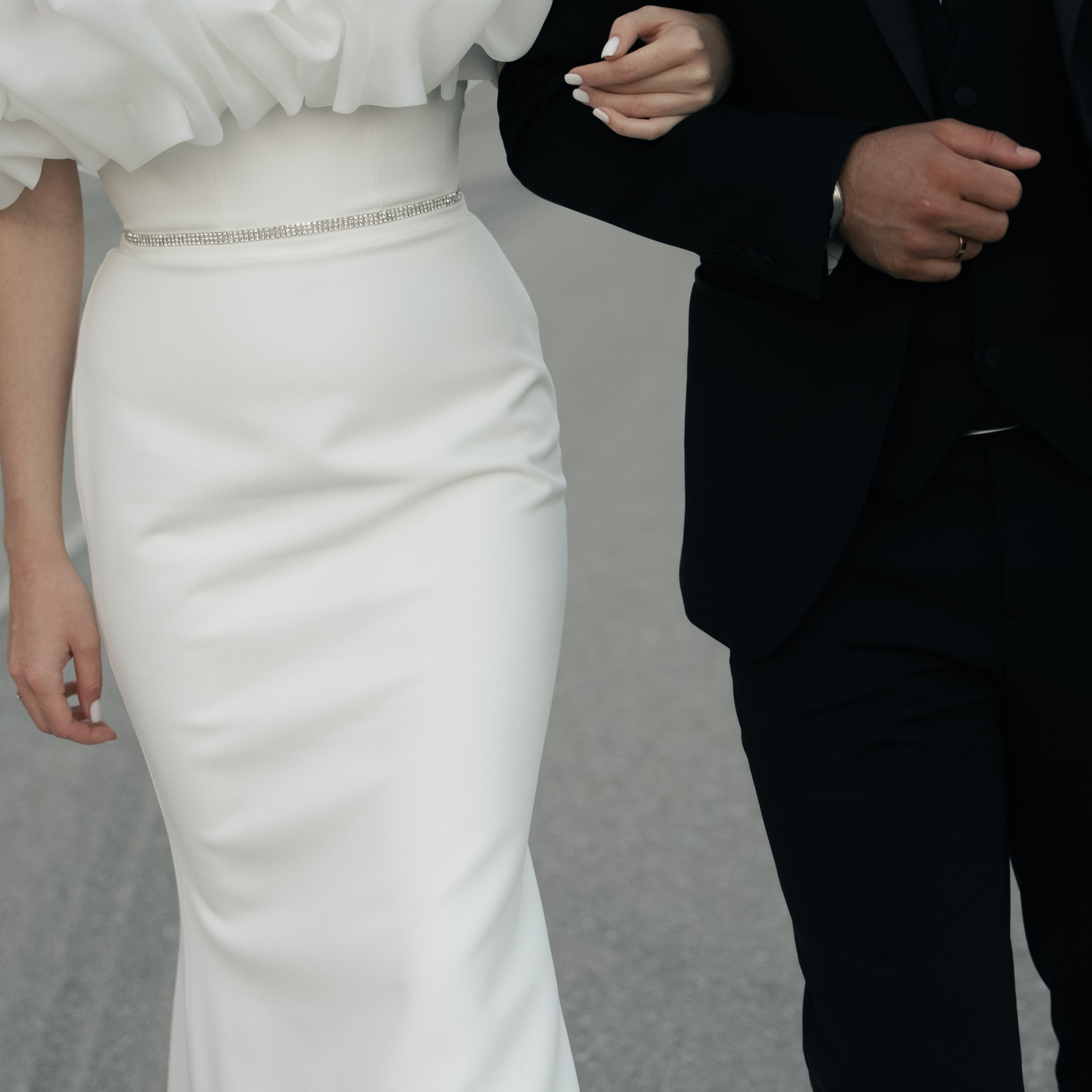 Свадебный фотограф в Севастополе — Виктория Божкова | Портфолио, цены, заказ фотосессии в Крыму