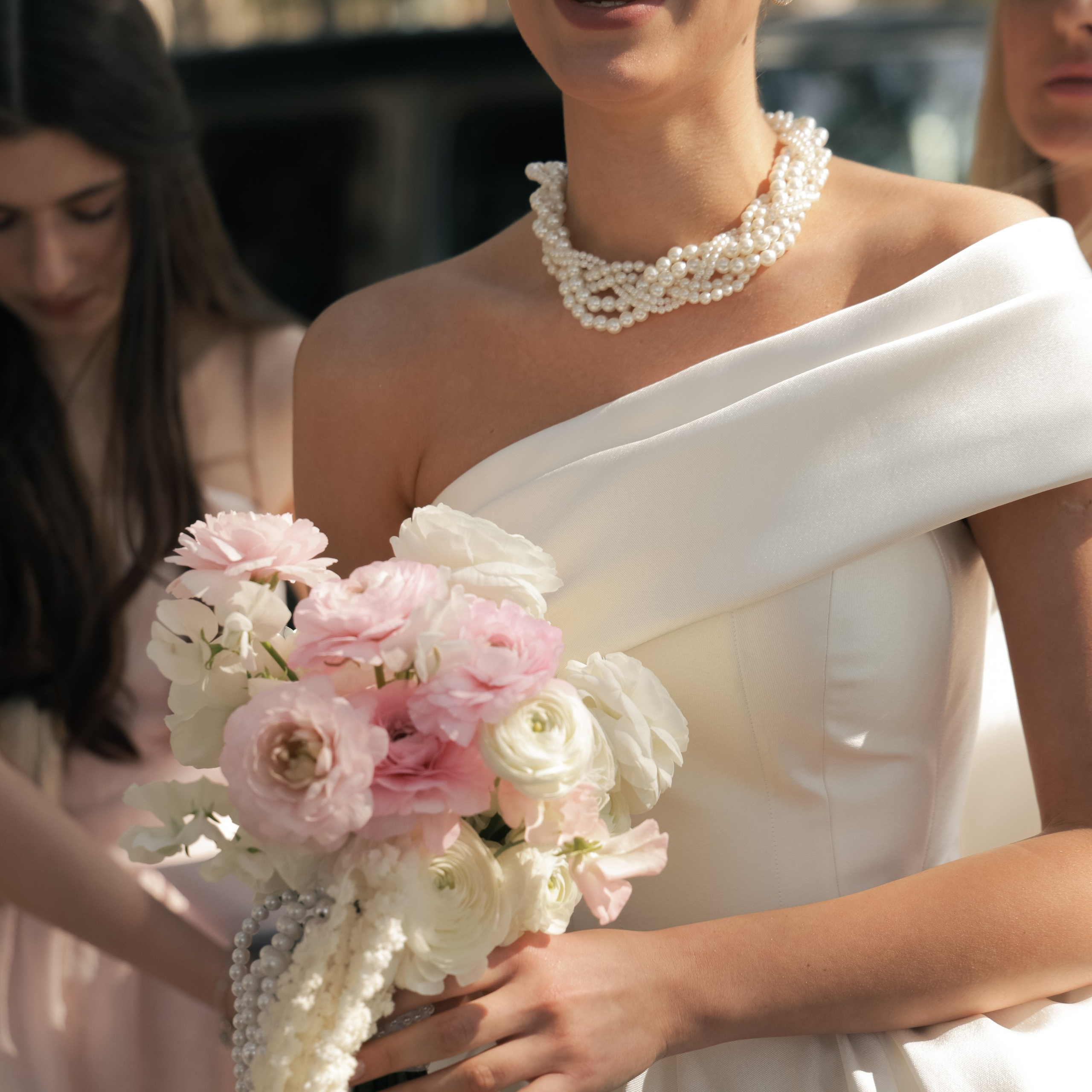 Свадебный фотограф в Севастополе — Виктория Божкова | Портфолио, цены, заказ фотосессии в Крыму