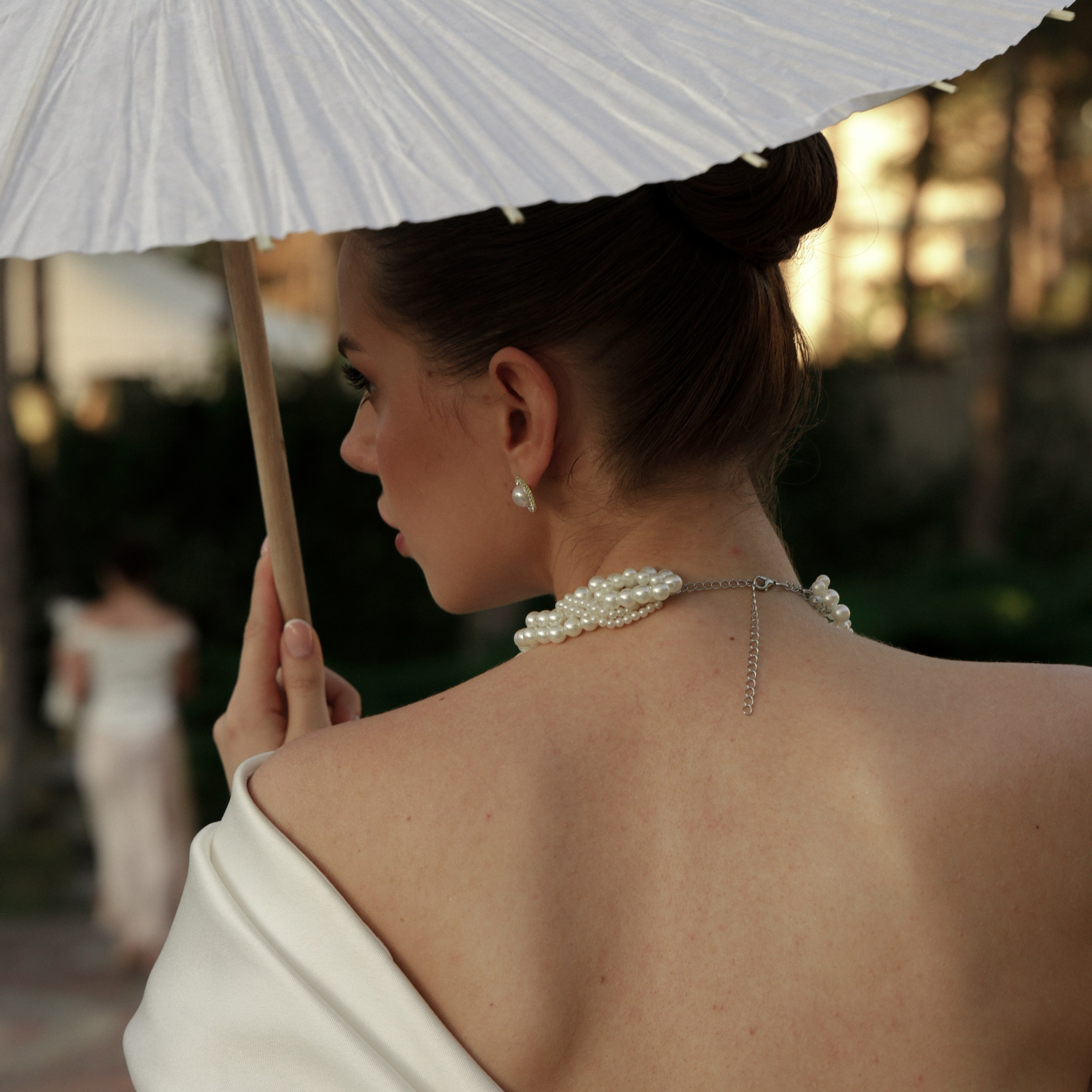 Свадебный фотограф в Севастополе — Виктория Божкова | Портфолио, цены, заказ фотосессии в Крыму