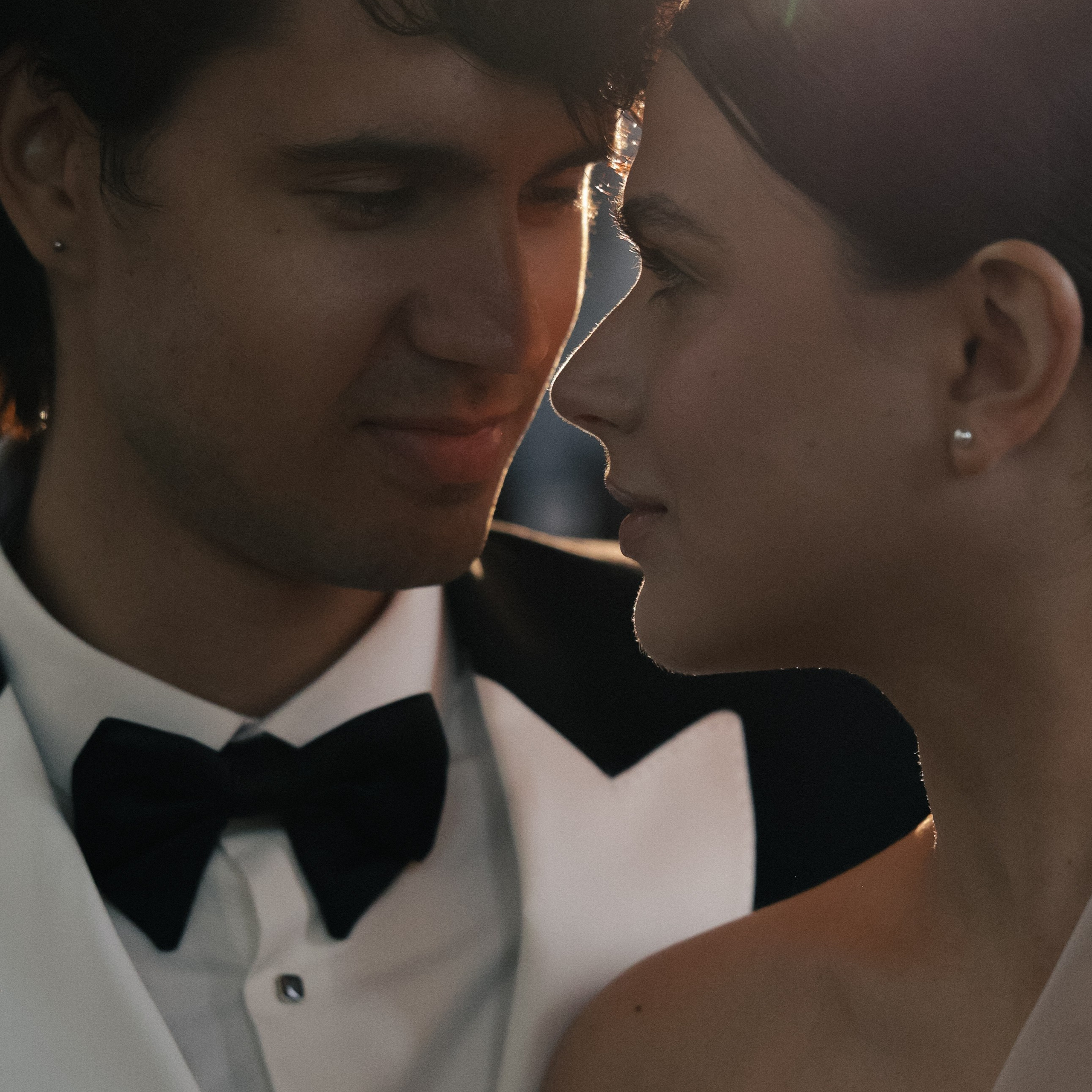 Свадебный фотограф в Севастополе — Виктория Божкова | Портфолио, цены, заказ фотосессии в Крыму