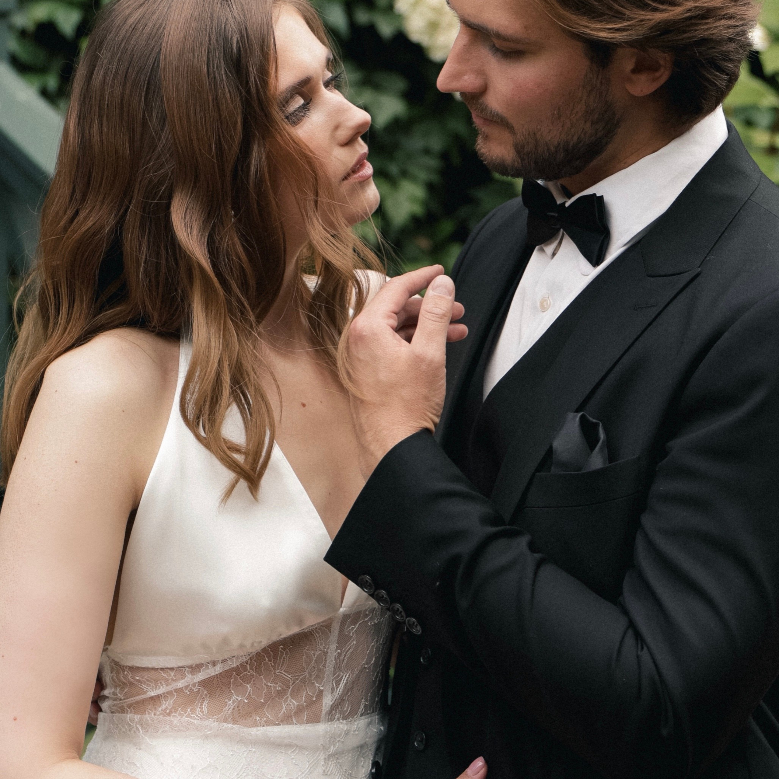 Свадебный фотограф в Севастополе — Виктория Божкова | Портфолио, цены, заказ фотосессии в Крыму