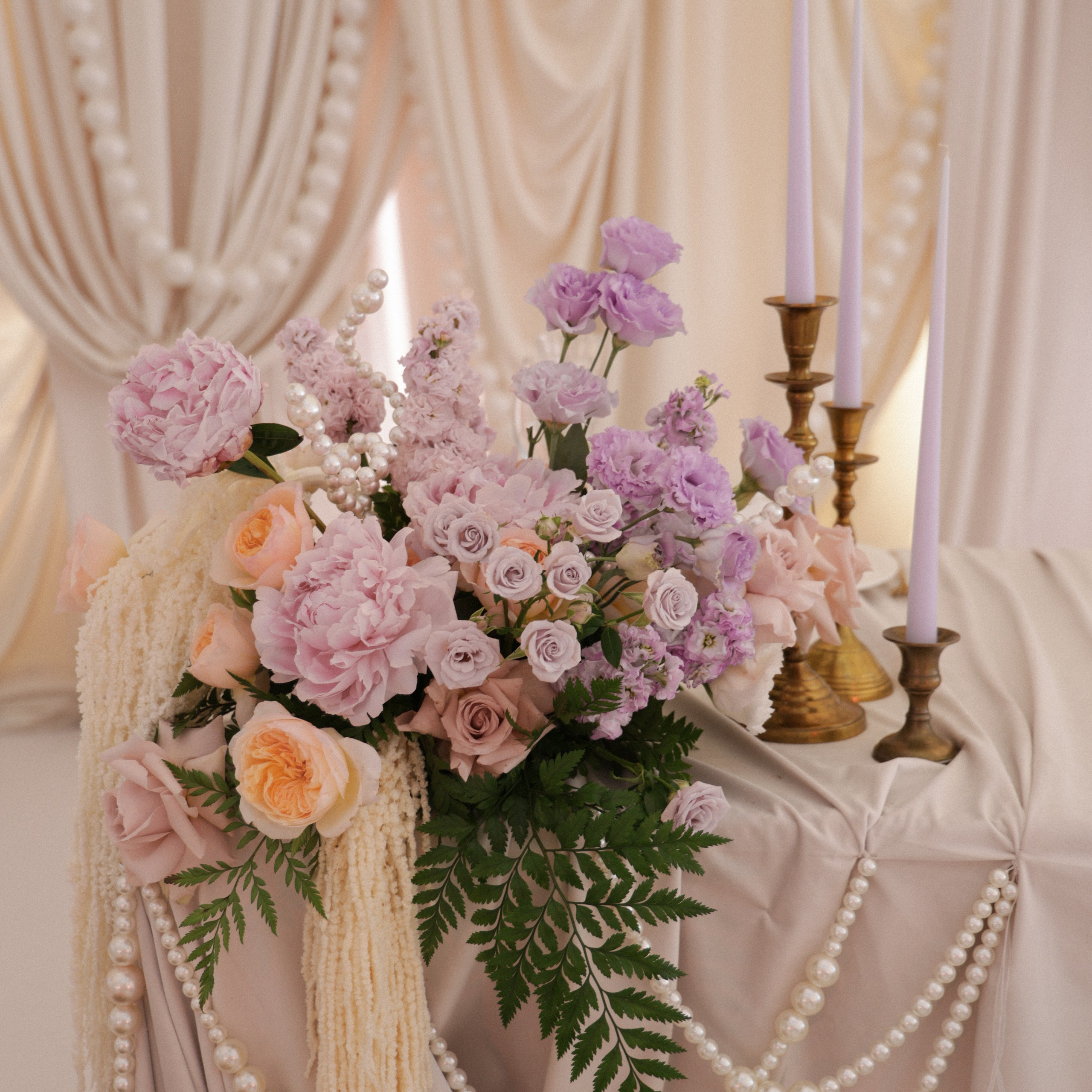 Свадебный фотограф в Севастополе — Виктория Божкова | Портфолио, цены, заказ фотосессии в Крыму