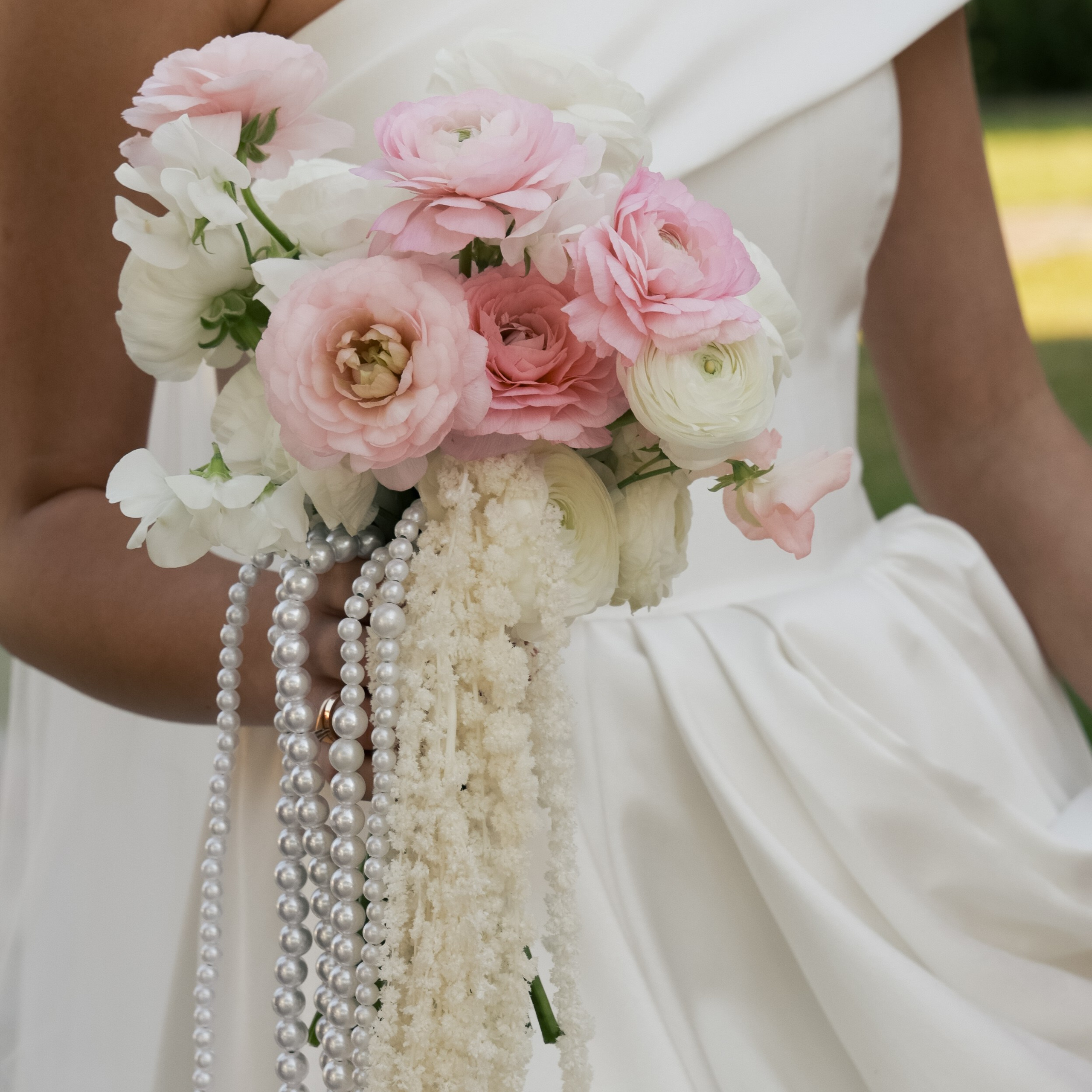 Свадебный фотограф в Севастополе — Виктория Божкова | Портфолио, цены, заказ фотосессии в Крыму