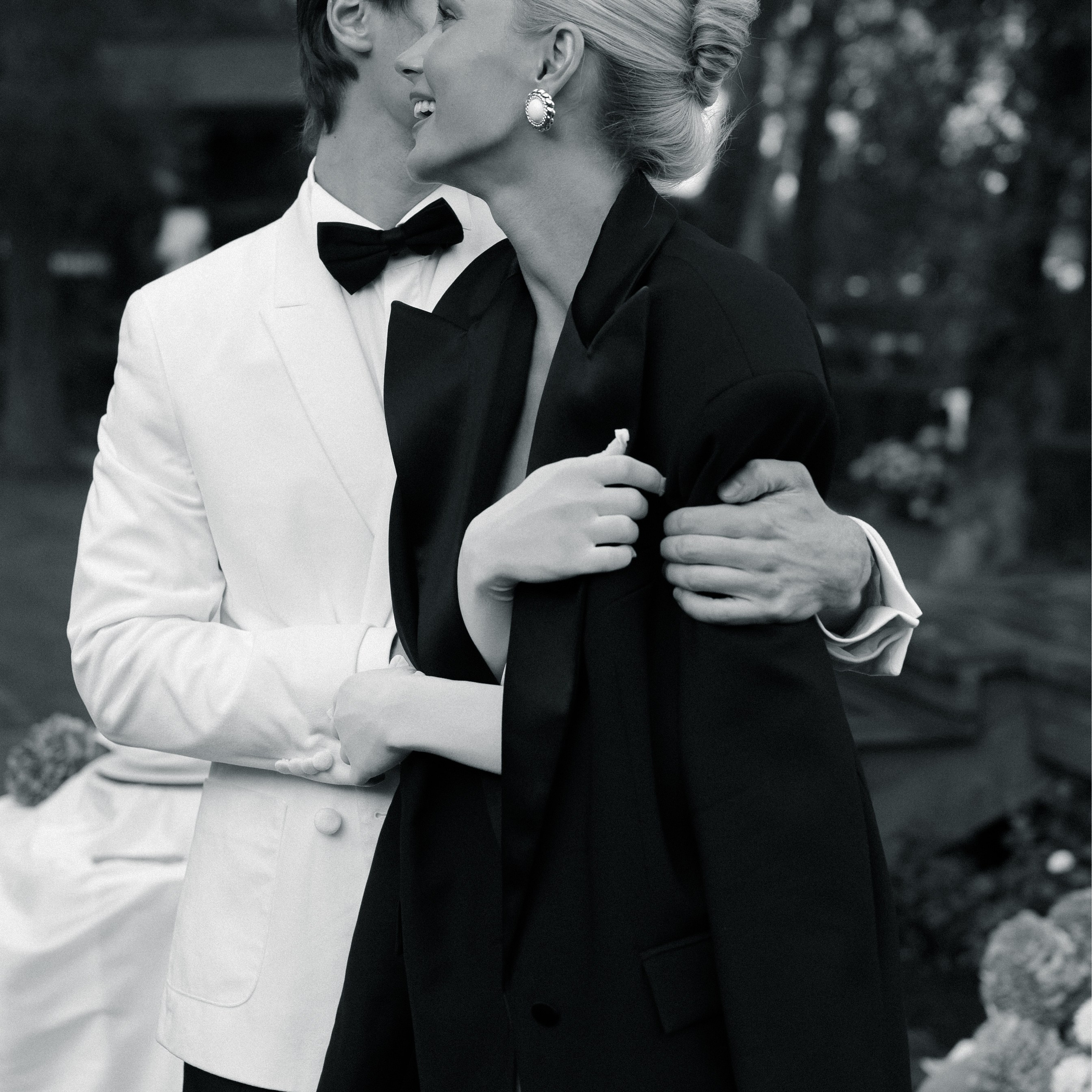 Свадебный фотограф в Севастополе — Виктория Божкова | Портфолио, цены, заказ фотосессии в Крыму