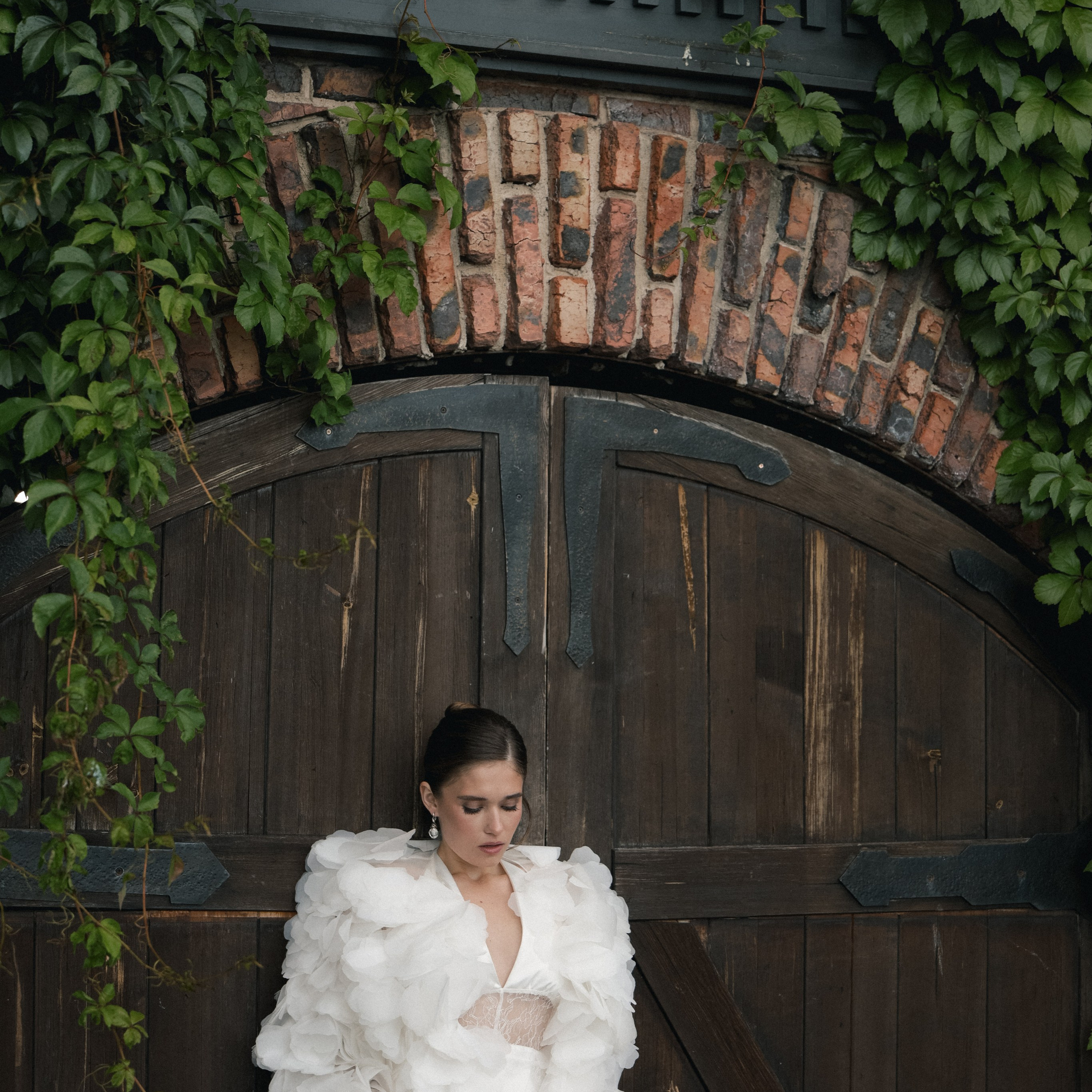 Свадебный фотограф в Севастополе — Виктория Божкова | Портфолио, цены, заказ фотосессии в Крыму