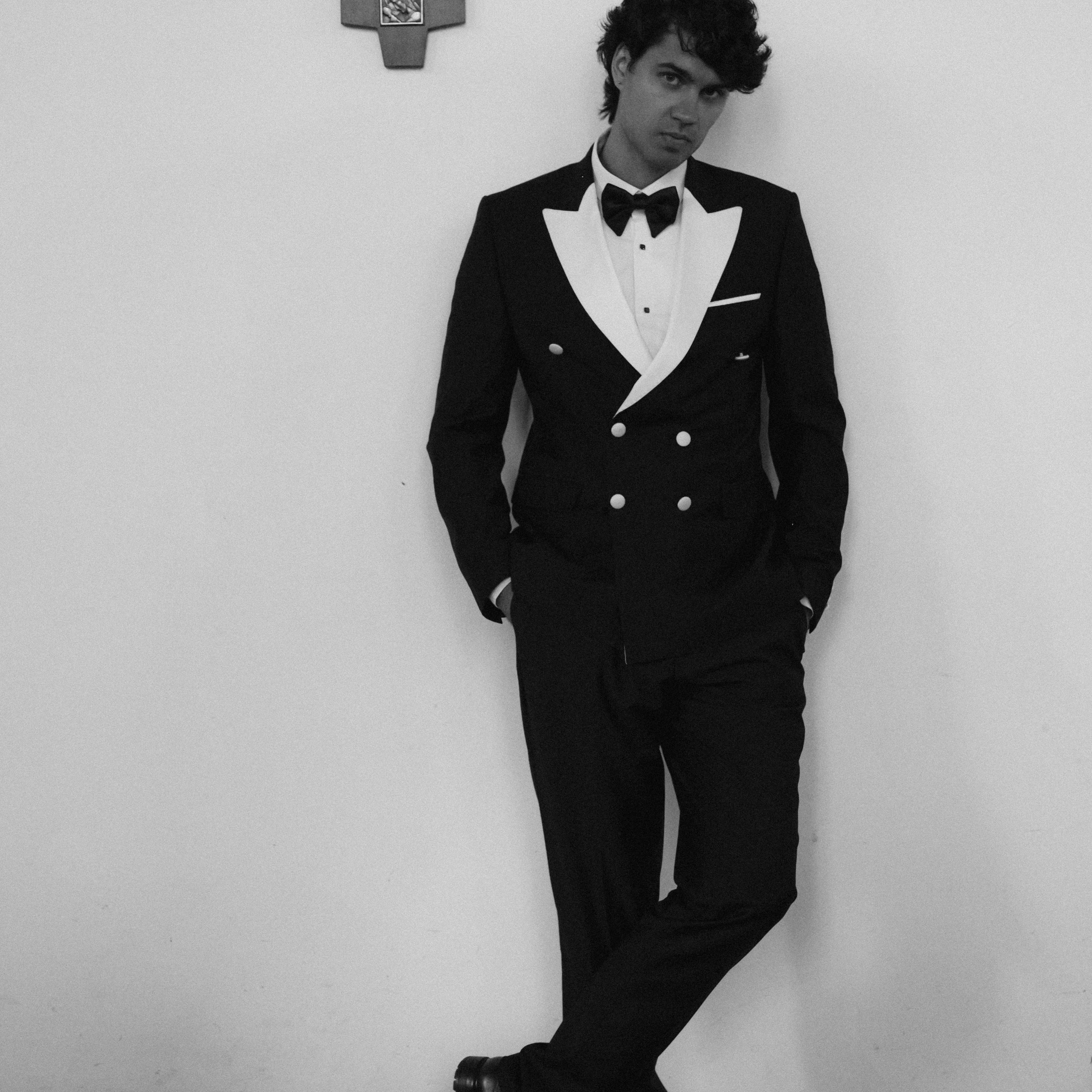 Свадебный фотограф в Севастополе — Виктория Божкова | Портфолио, цены, заказ фотосессии в Крыму