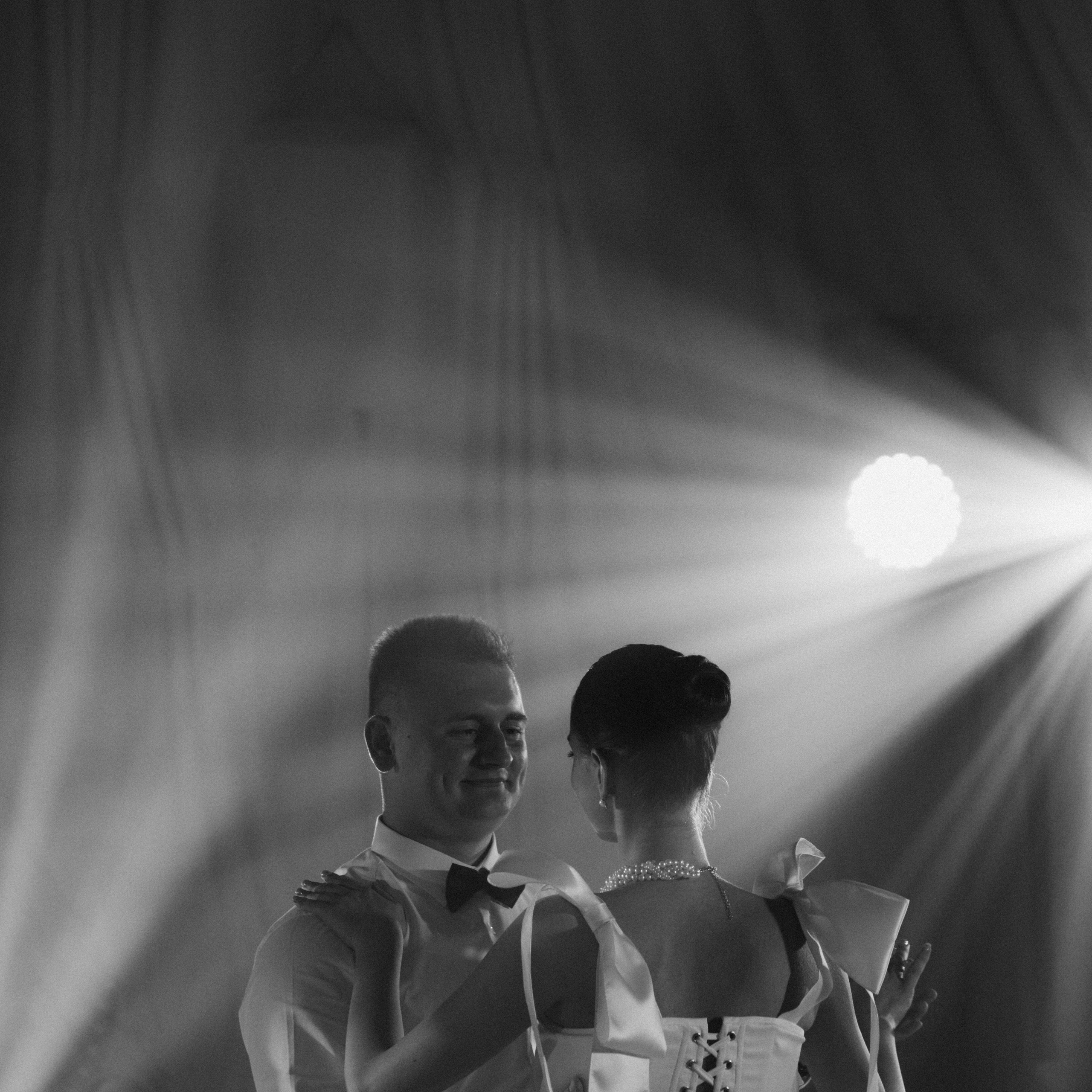 Свадебный фотограф в Севастополе — Виктория Божкова | Портфолио, цены, заказ фотосессии в Крыму