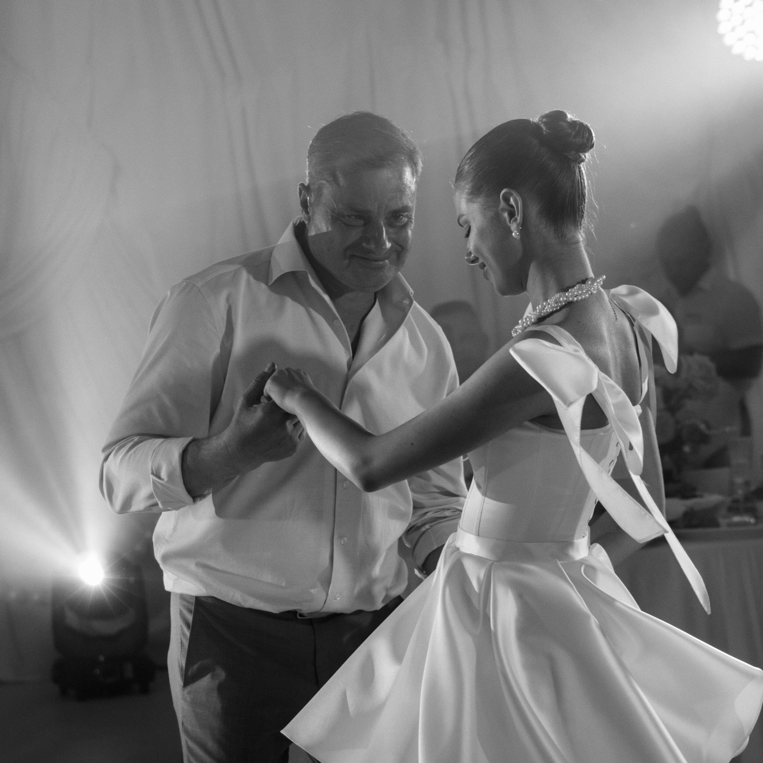 Свадебный фотограф в Севастополе — Виктория Божкова | Портфолио, цены, заказ фотосессии в Крыму