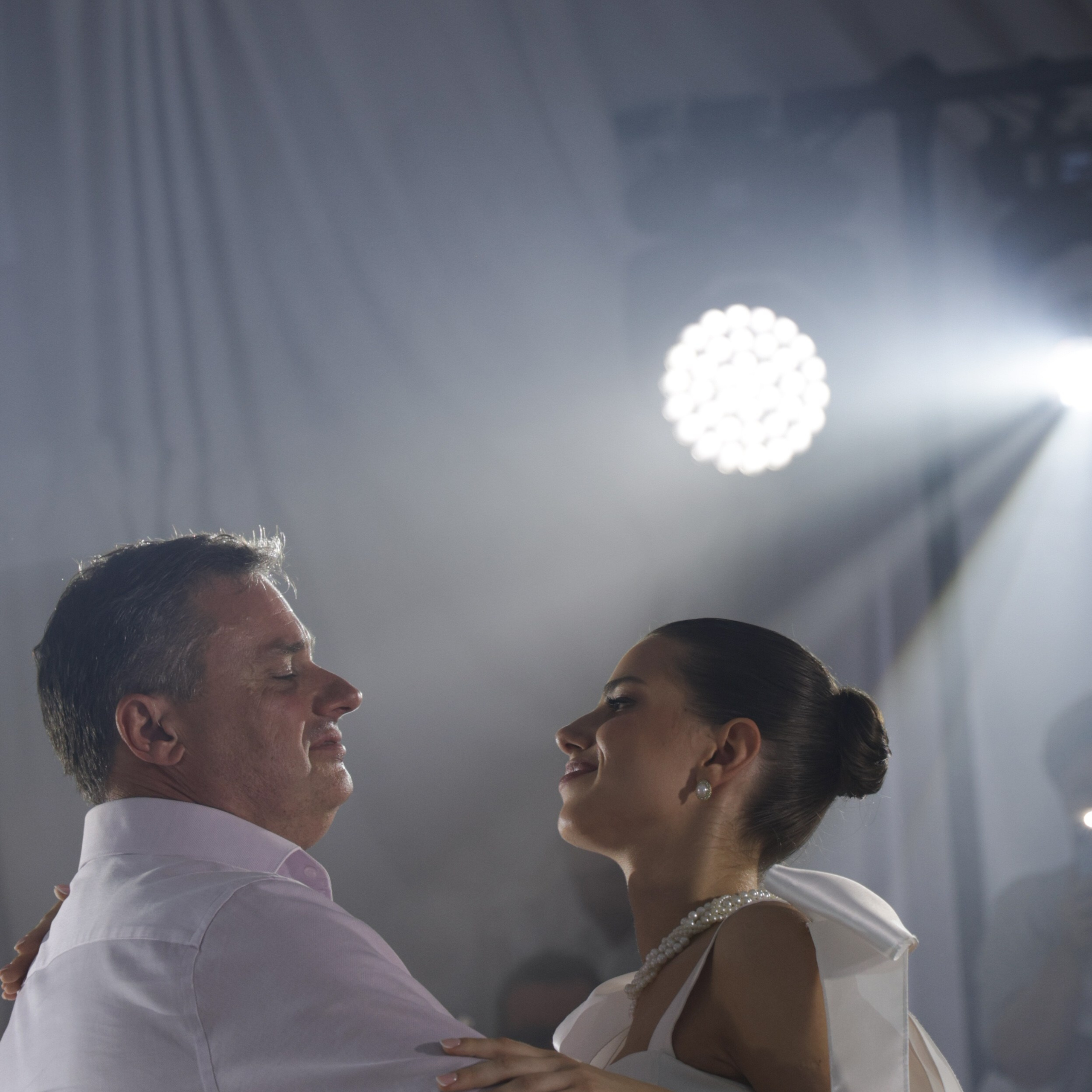 Свадебный фотограф в Севастополе — Виктория Божкова | Портфолио, цены, заказ фотосессии в Крыму