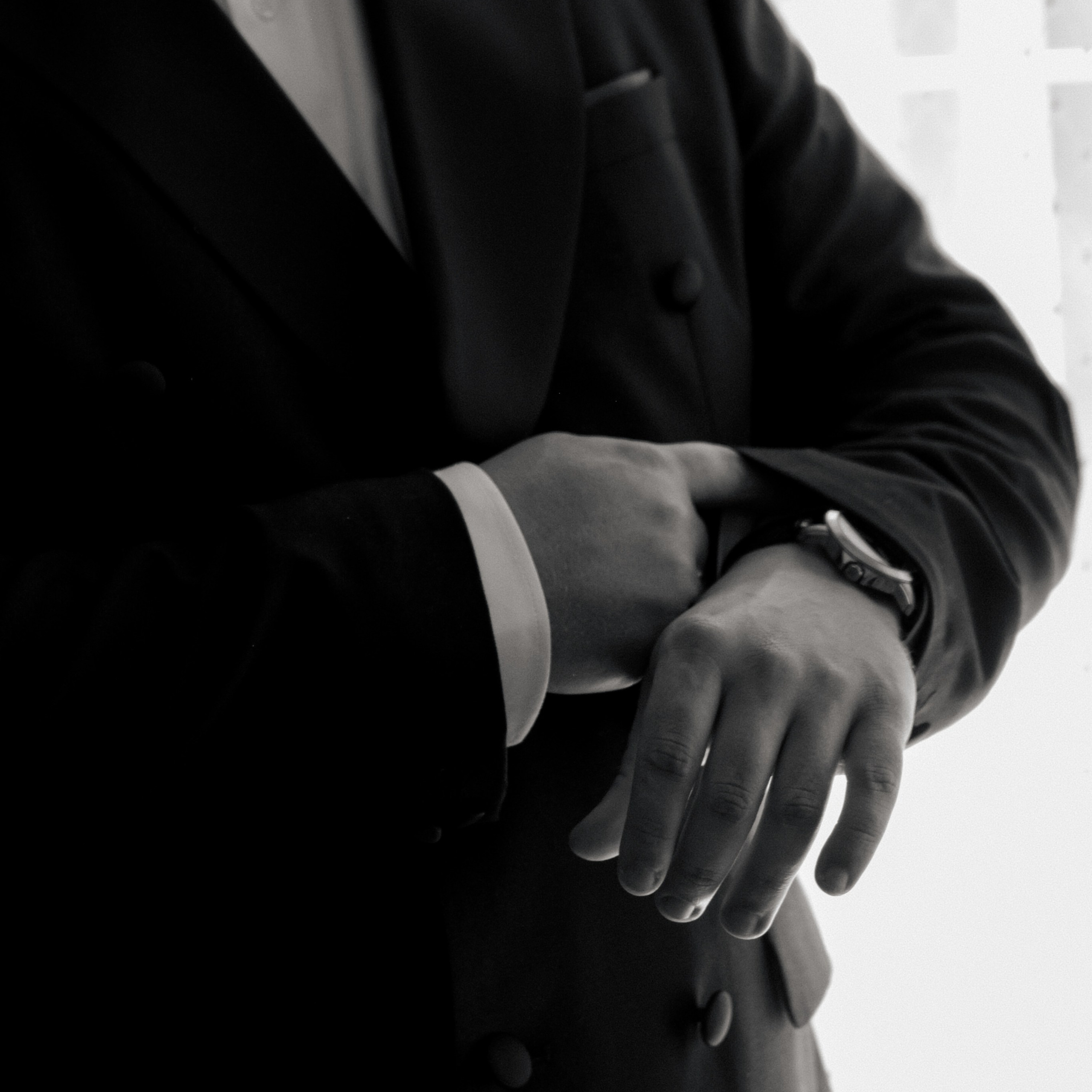 Свадебный фотограф в Севастополе — Виктория Божкова | Портфолио, цены, заказ фотосессии в Крыму