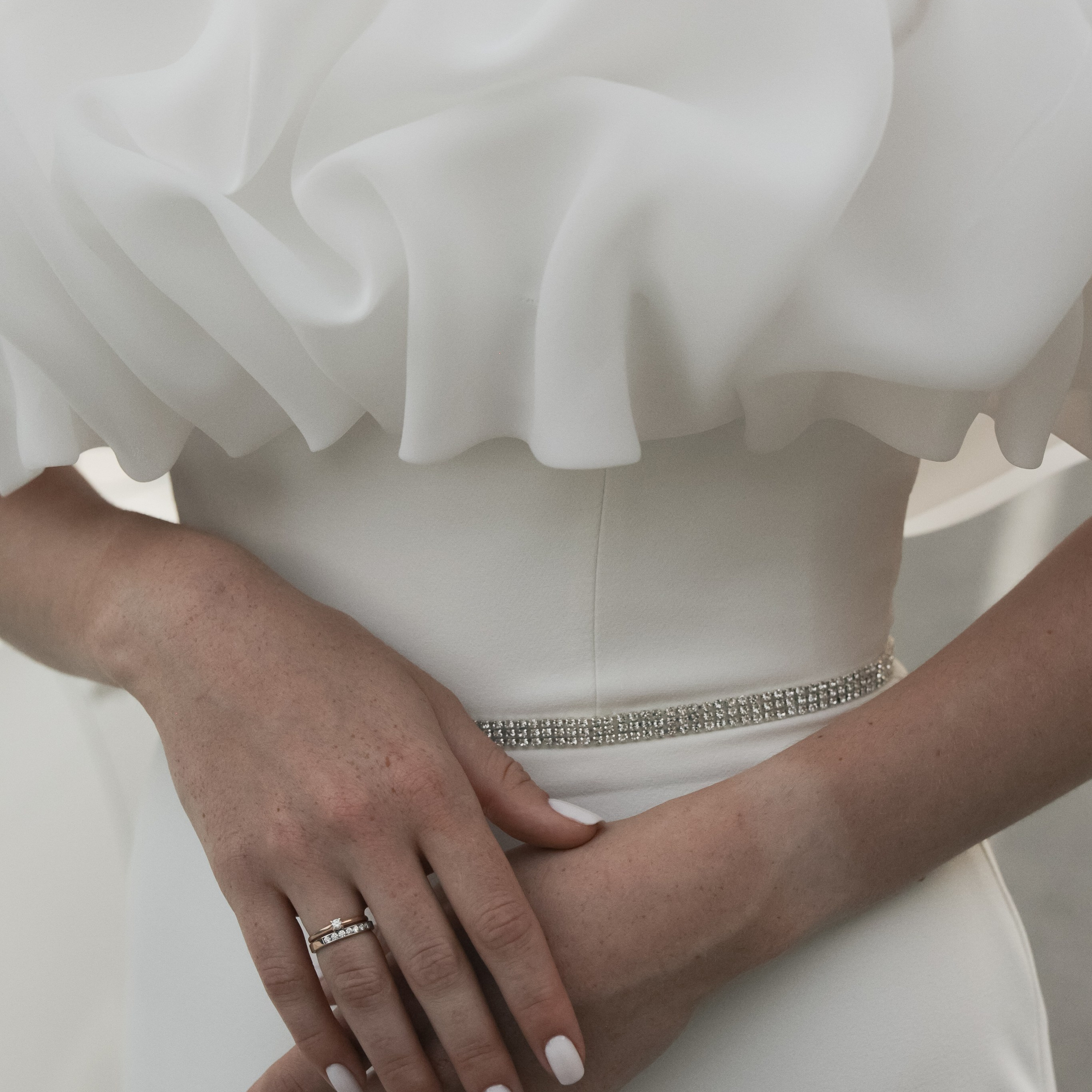 Свадебный фотограф в Севастополе — Виктория Божкова | Портфолио, цены, заказ фотосессии в Крыму