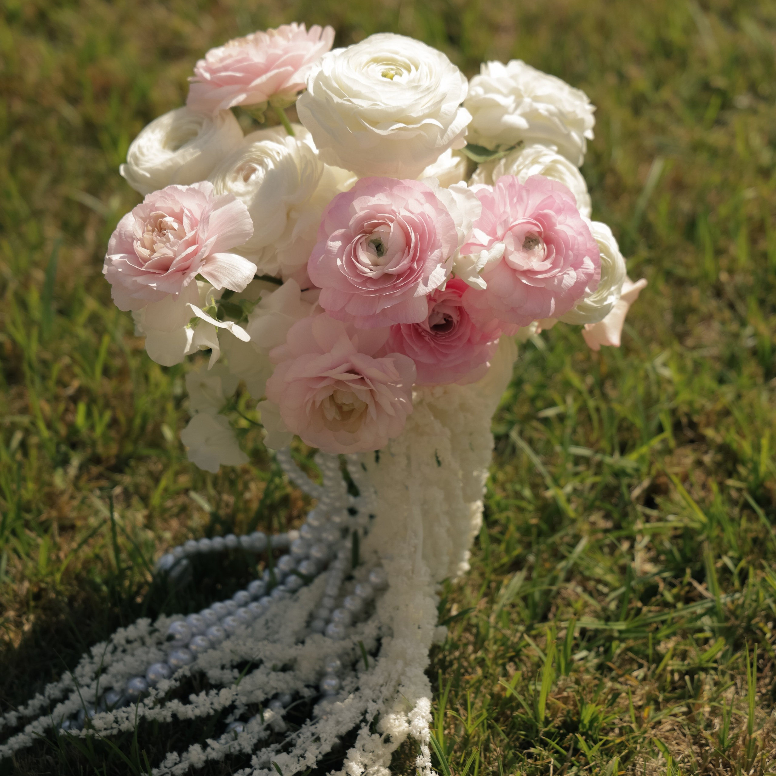 Свадебный фотограф в Севастополе — Виктория Божкова | Портфолио, цены, заказ фотосессии в Крыму