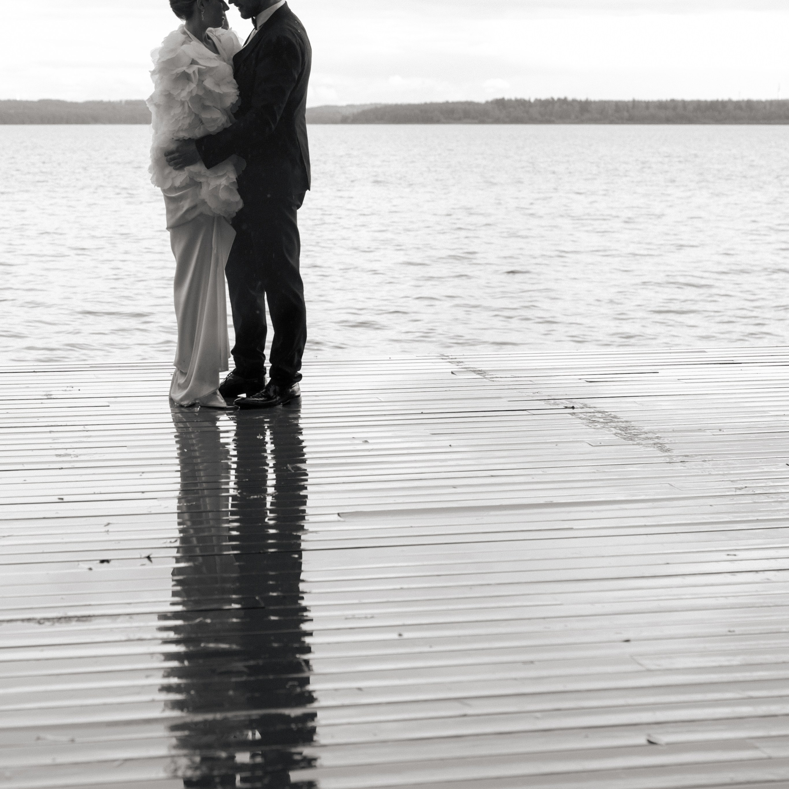 Свадебный фотограф в Севастополе — Виктория Божкова | Портфолио, цены, заказ фотосессии в Крыму