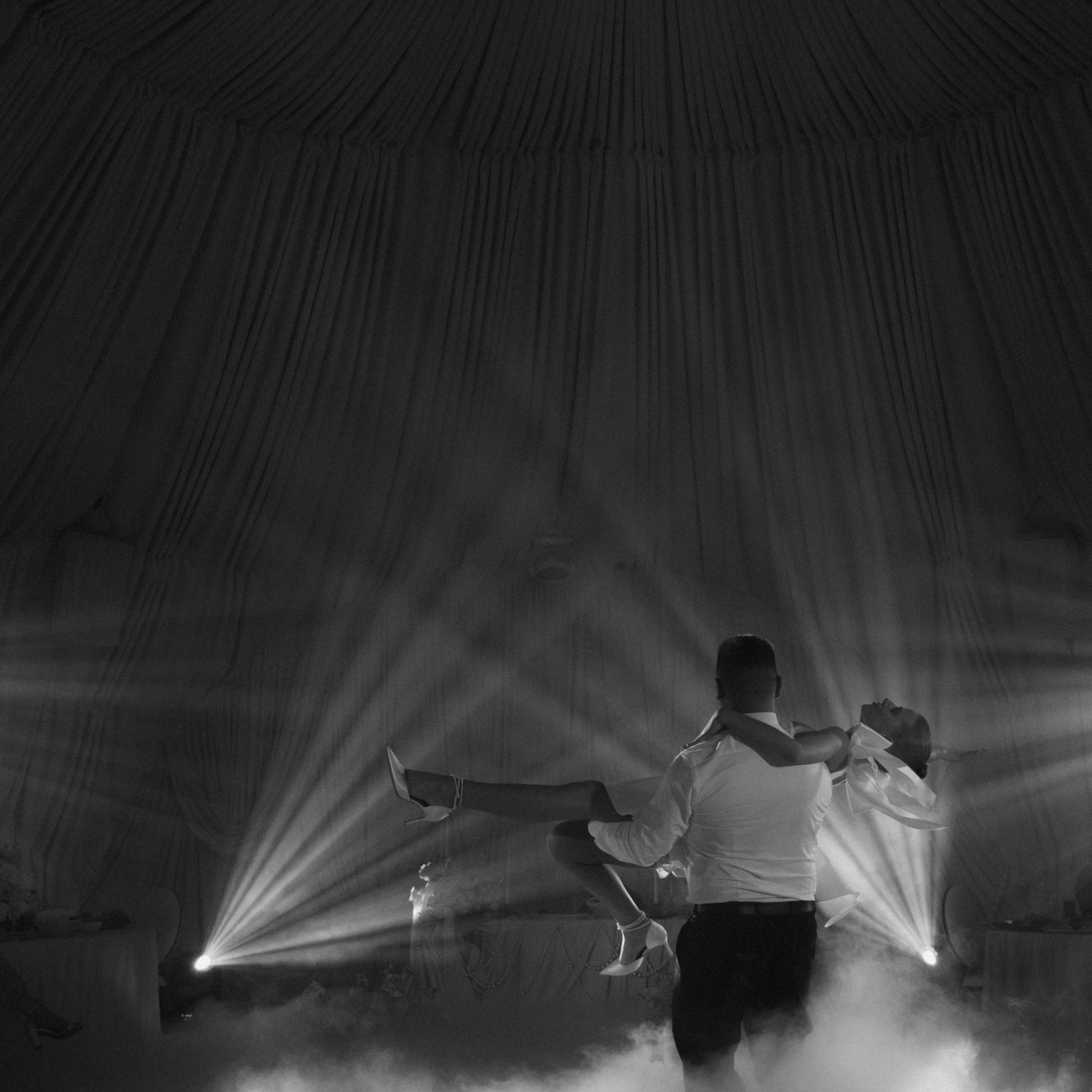 Свадебный фотограф в Севастополе — Виктория Божкова | Портфолио, цены, заказ фотосессии в Крыму