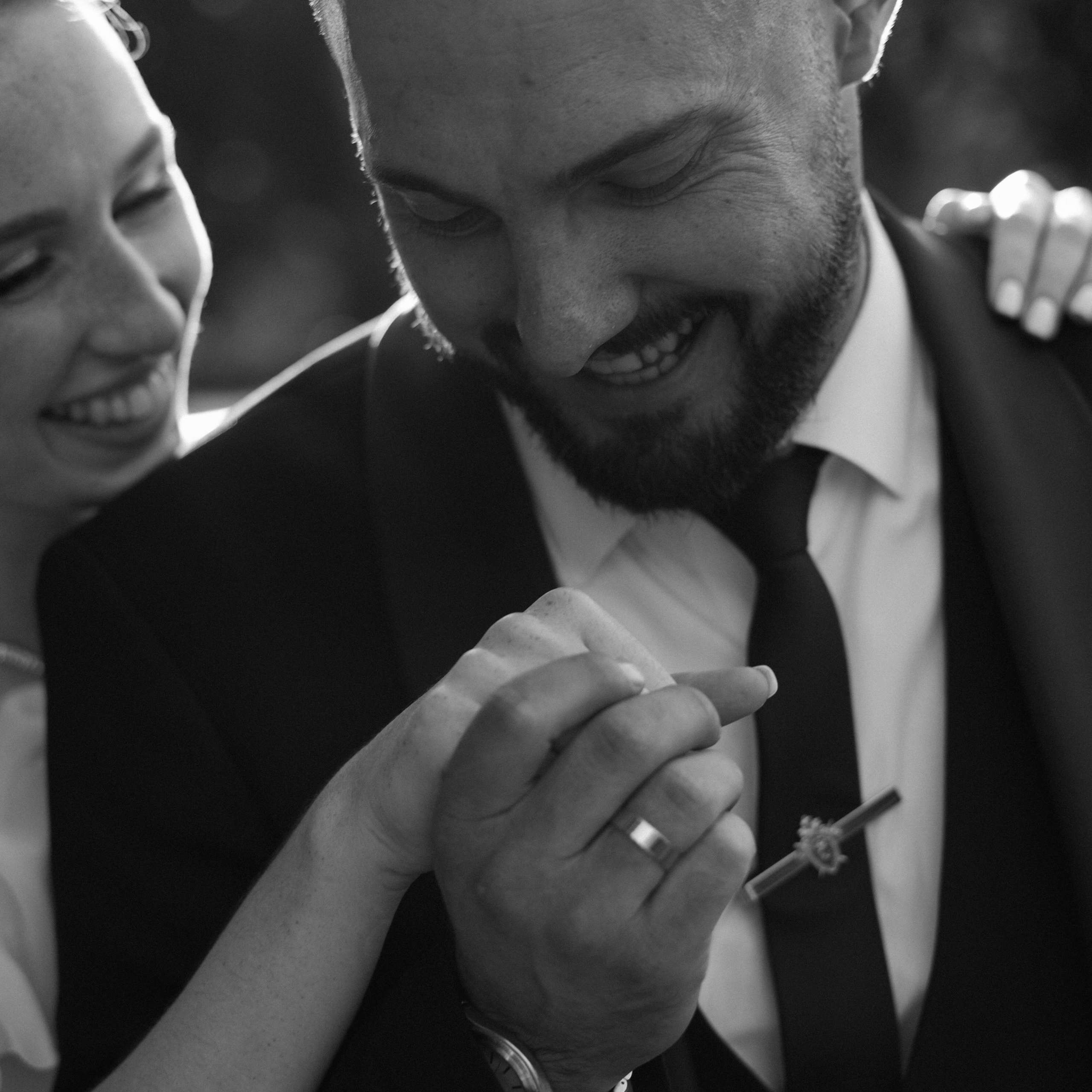 Свадебный фотограф в Севастополе — Виктория Божкова | Портфолио, цены, заказ фотосессии в Крыму