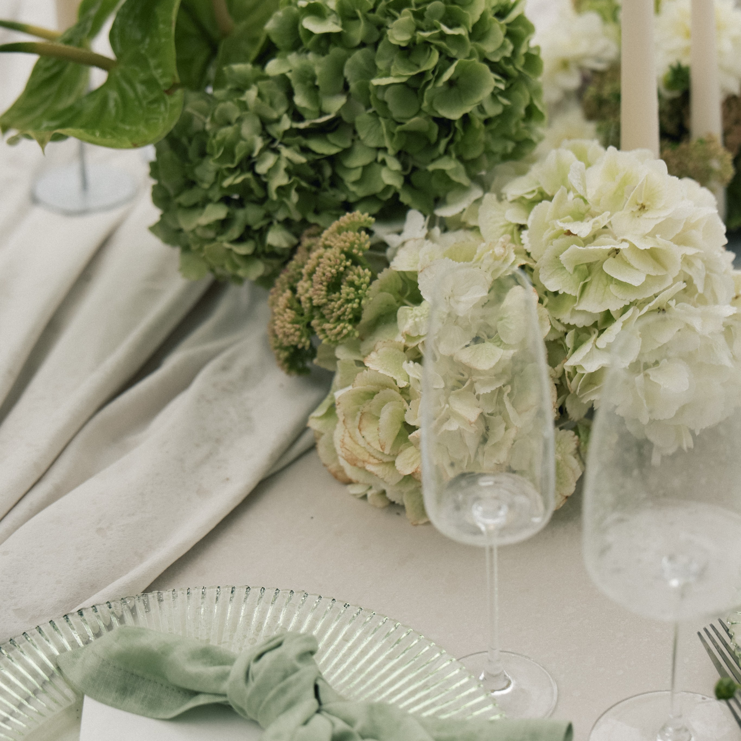 Свадебный фотограф в Севастополе — Виктория Божкова | Портфолио, цены, заказ фотосессии в Крыму