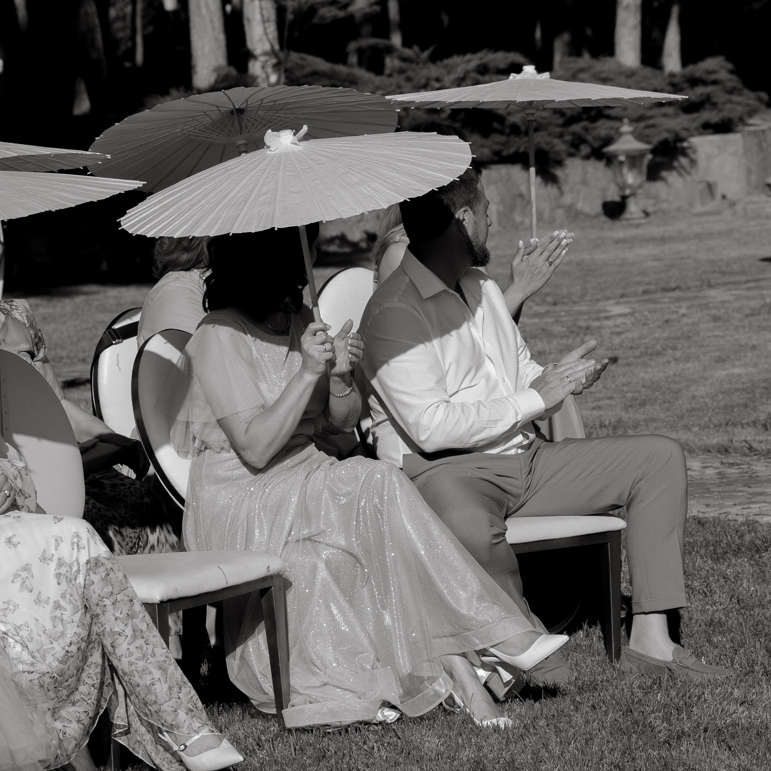 Свадебный фотограф в Севастополе — Виктория Божкова | Портфолио, цены, заказ фотосессии в Крыму