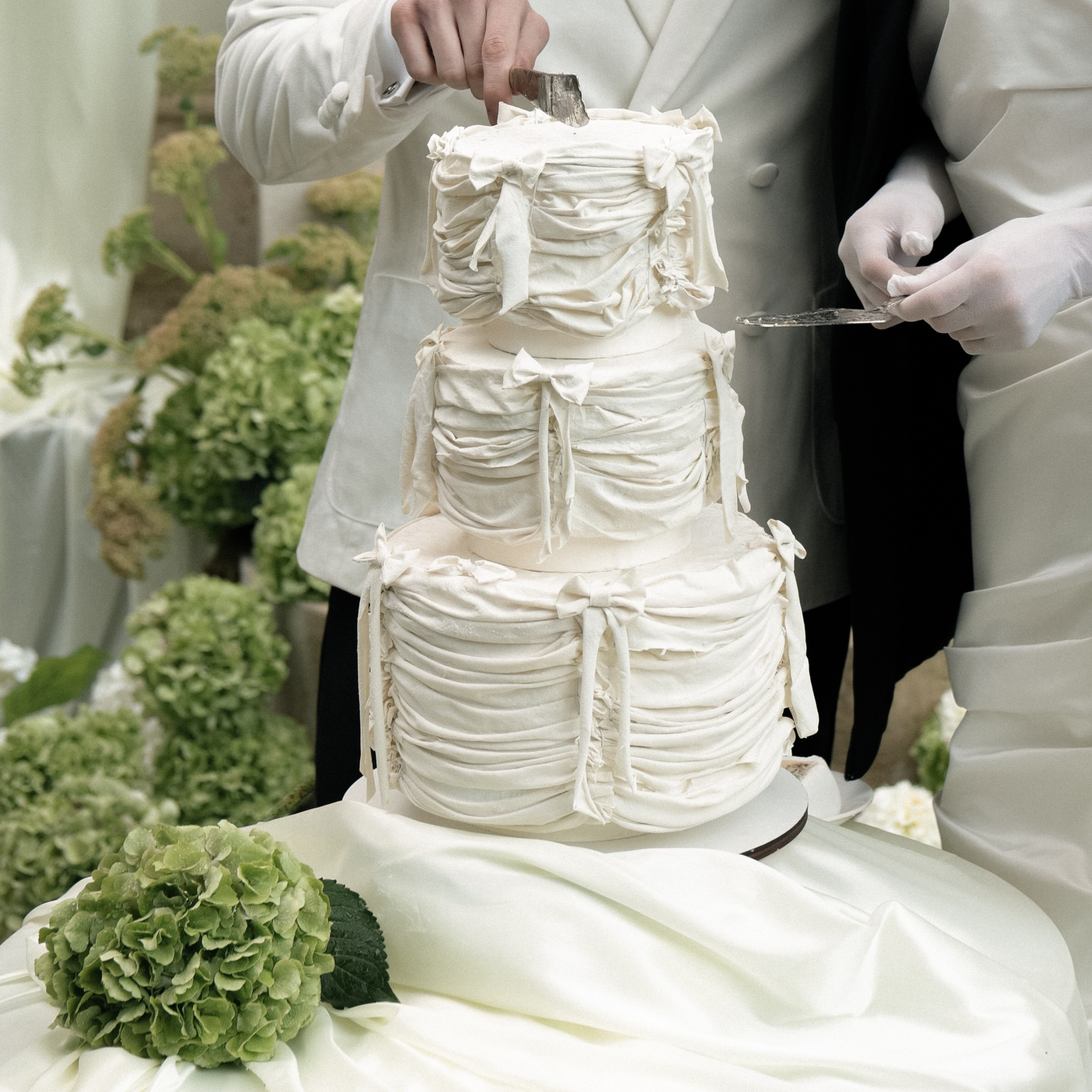 Свадебный фотограф в Севастополе — Виктория Божкова | Портфолио, цены, заказ фотосессии в Крыму