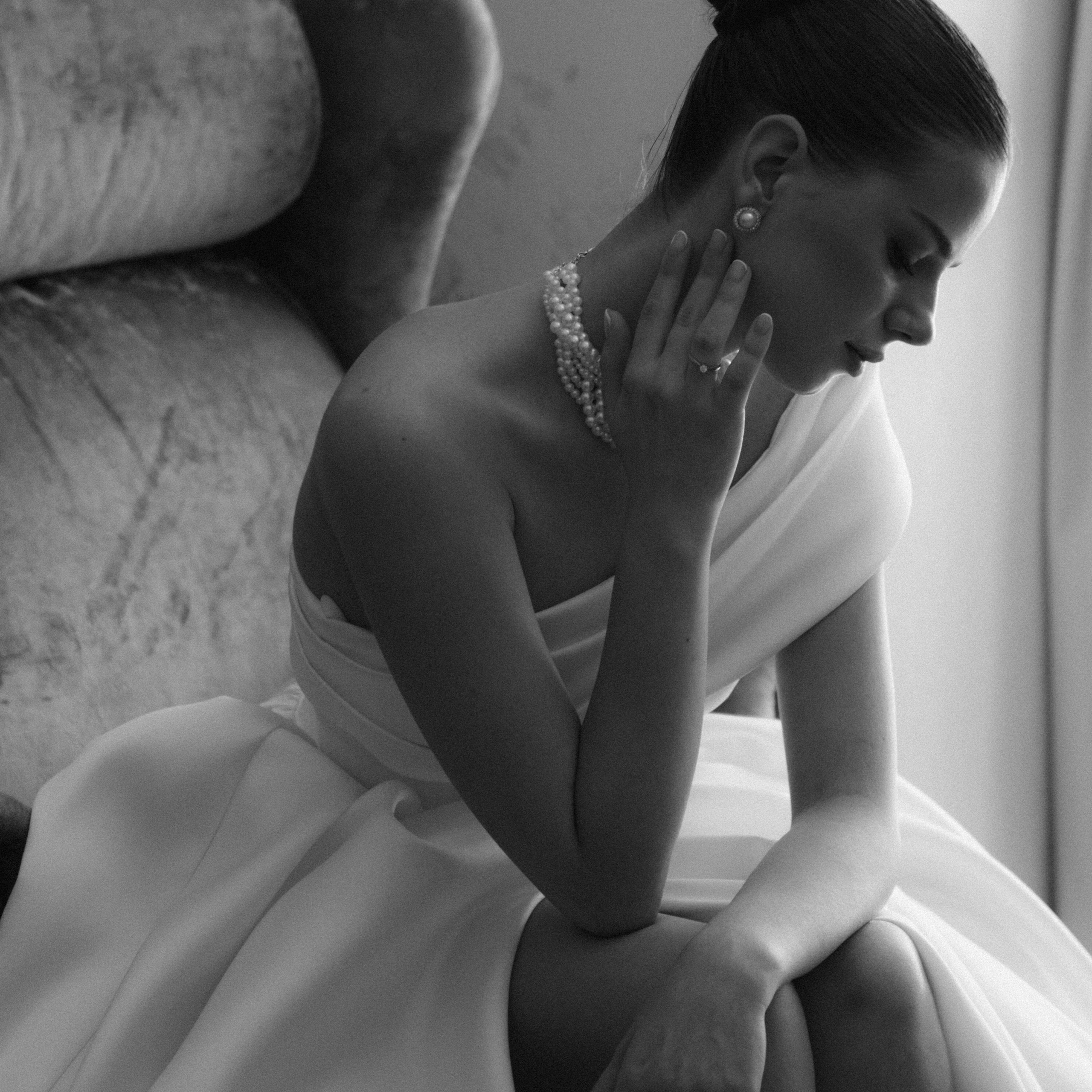 Свадебный фотограф в Севастополе — Виктория Божкова | Портфолио, цены, заказ фотосессии в Крыму