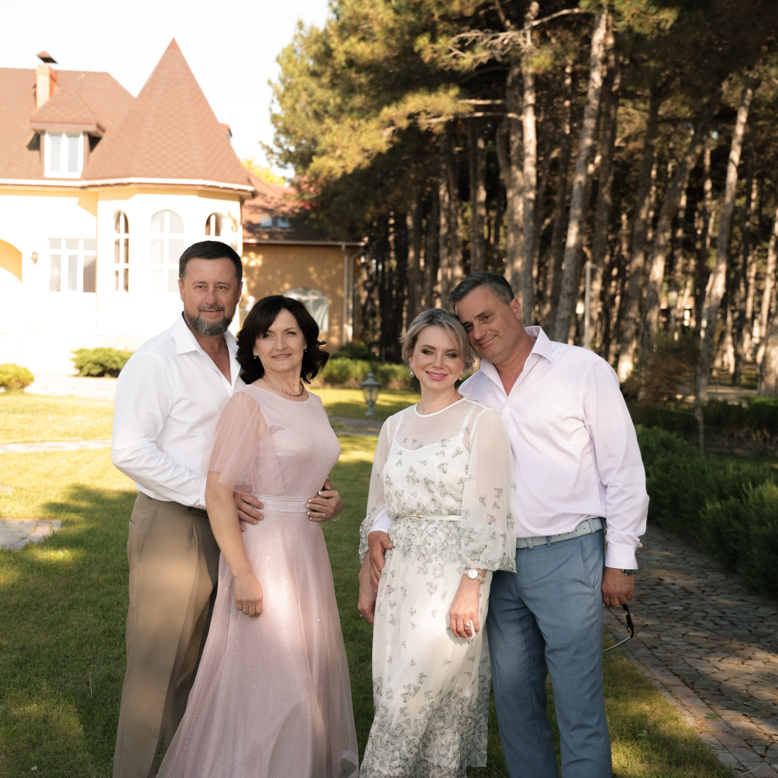 Свадебный фотограф в Севастополе — Виктория Божкова | Портфолио, цены, заказ фотосессии в Крыму