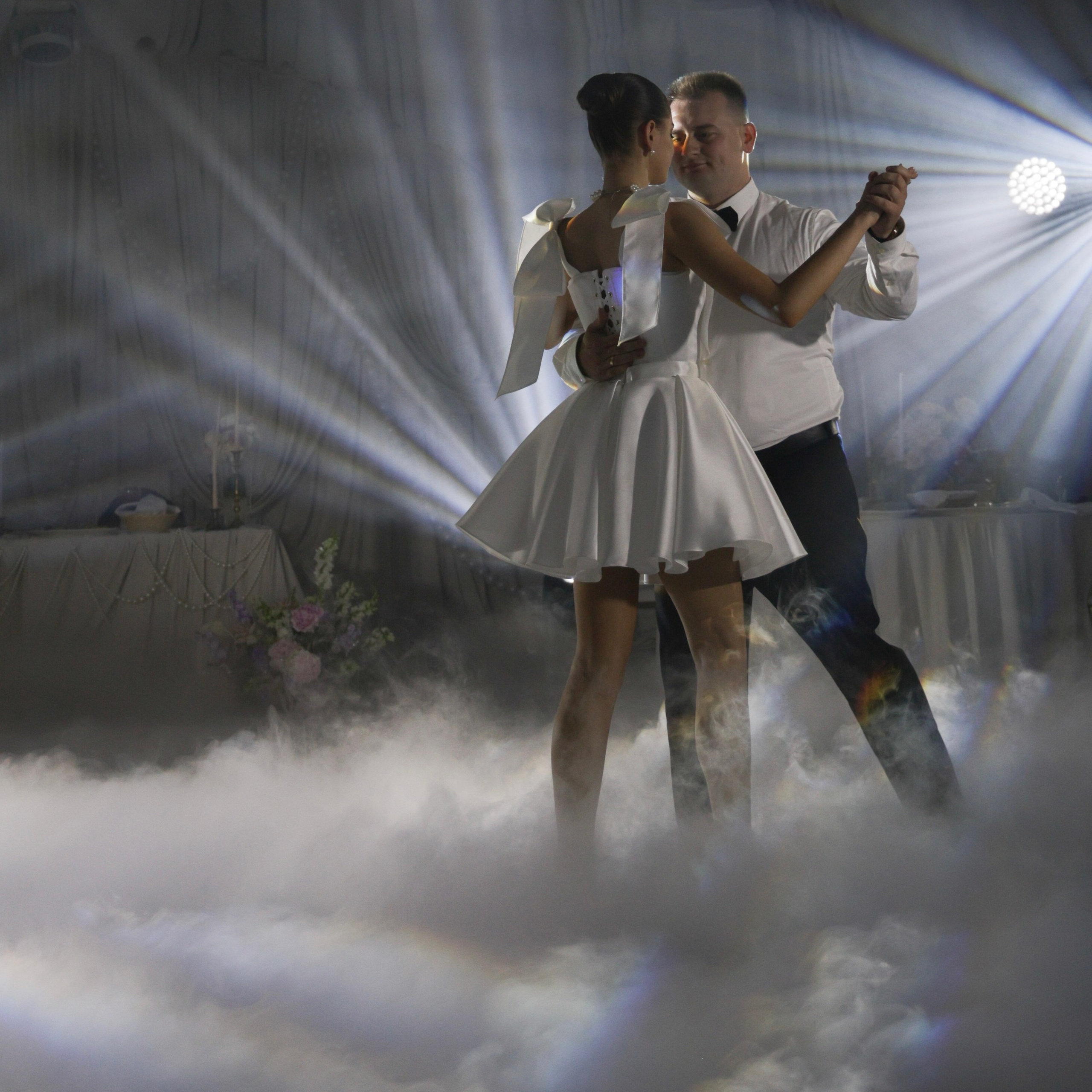 Свадебный фотограф в Севастополе — Виктория Божкова | Портфолио, цены, заказ фотосессии в Крыму