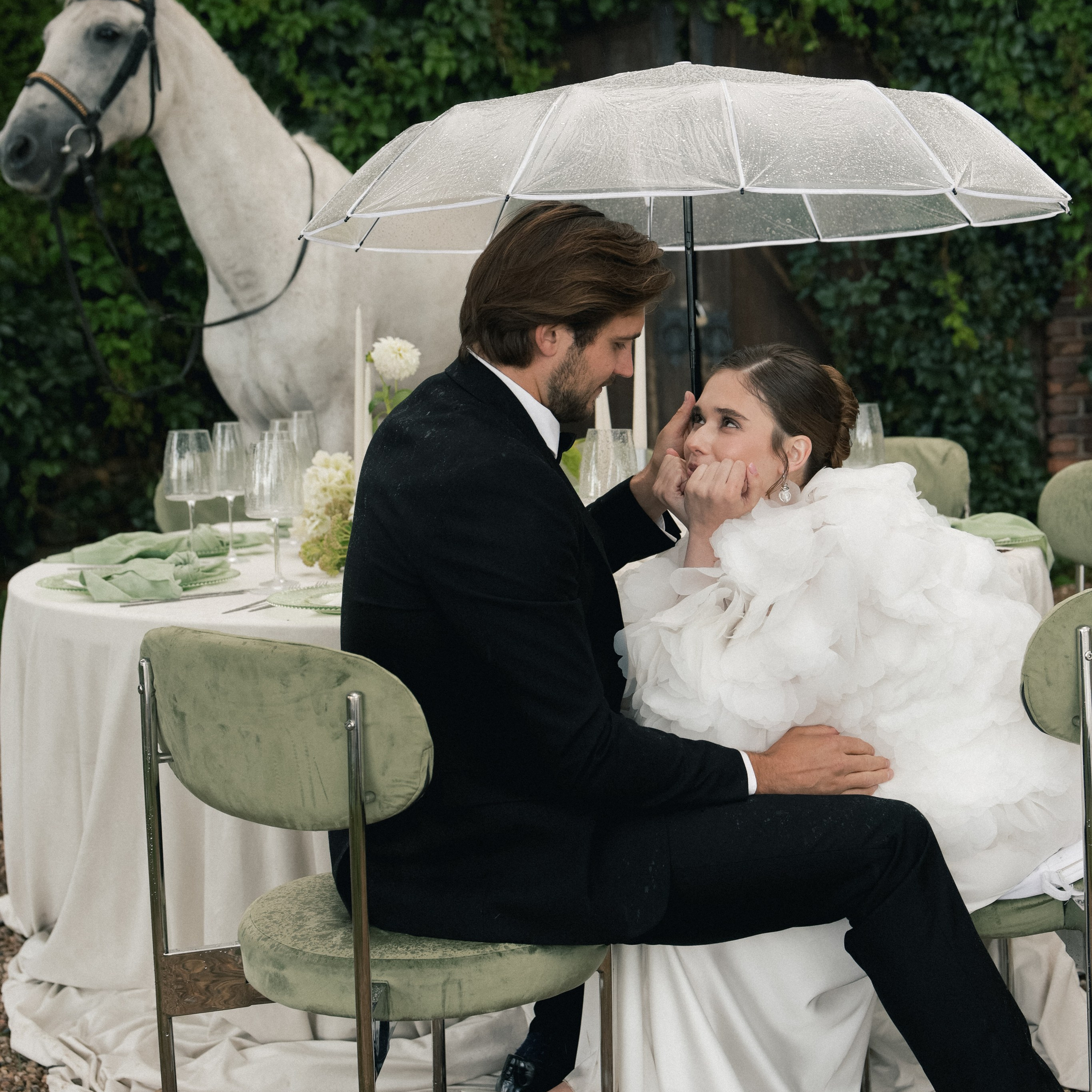 Свадебный фотограф в Севастополе — Виктория Божкова | Портфолио, цены, заказ фотосессии в Крыму