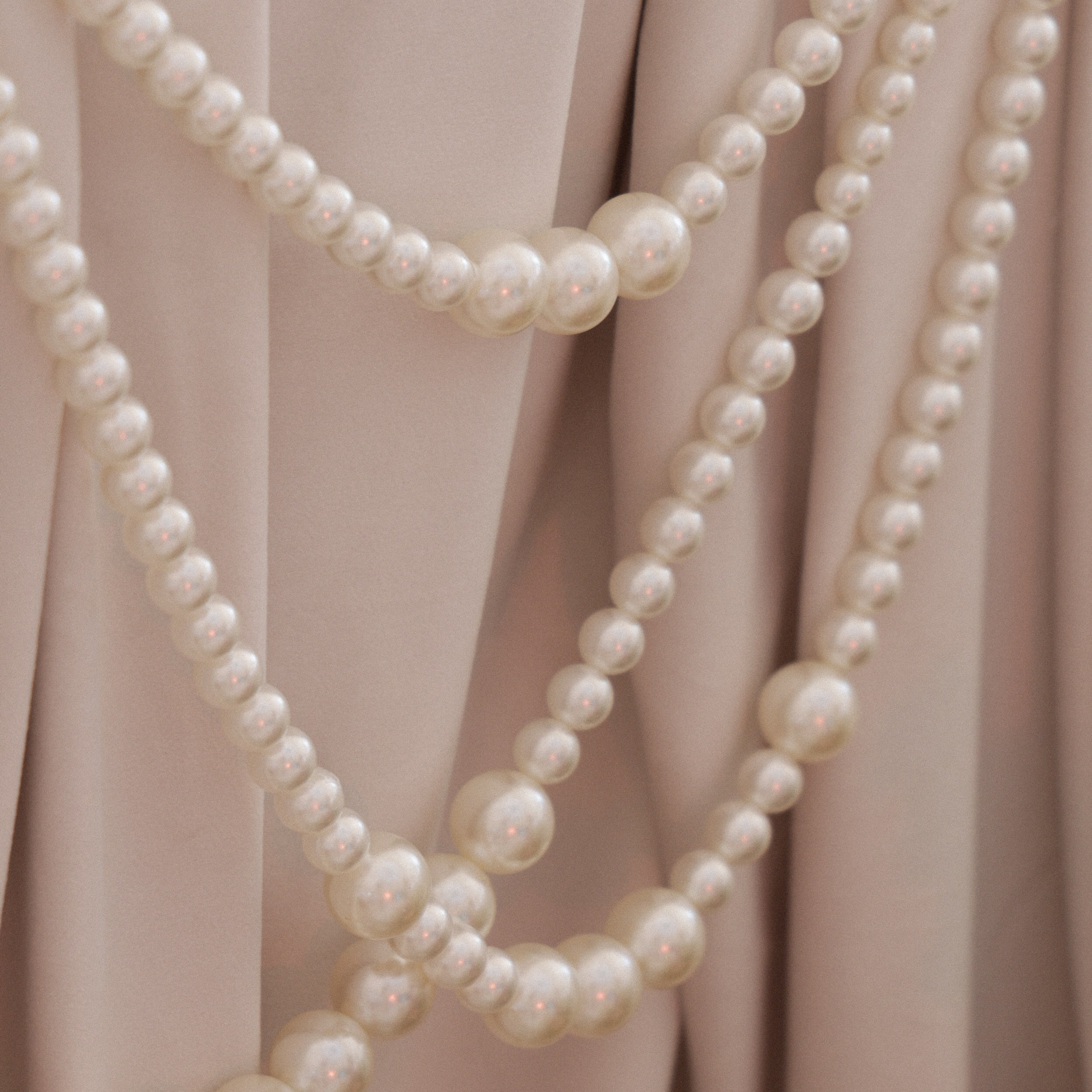 Свадебный фотограф в Севастополе — Виктория Божкова | Портфолио, цены, заказ фотосессии в Крыму