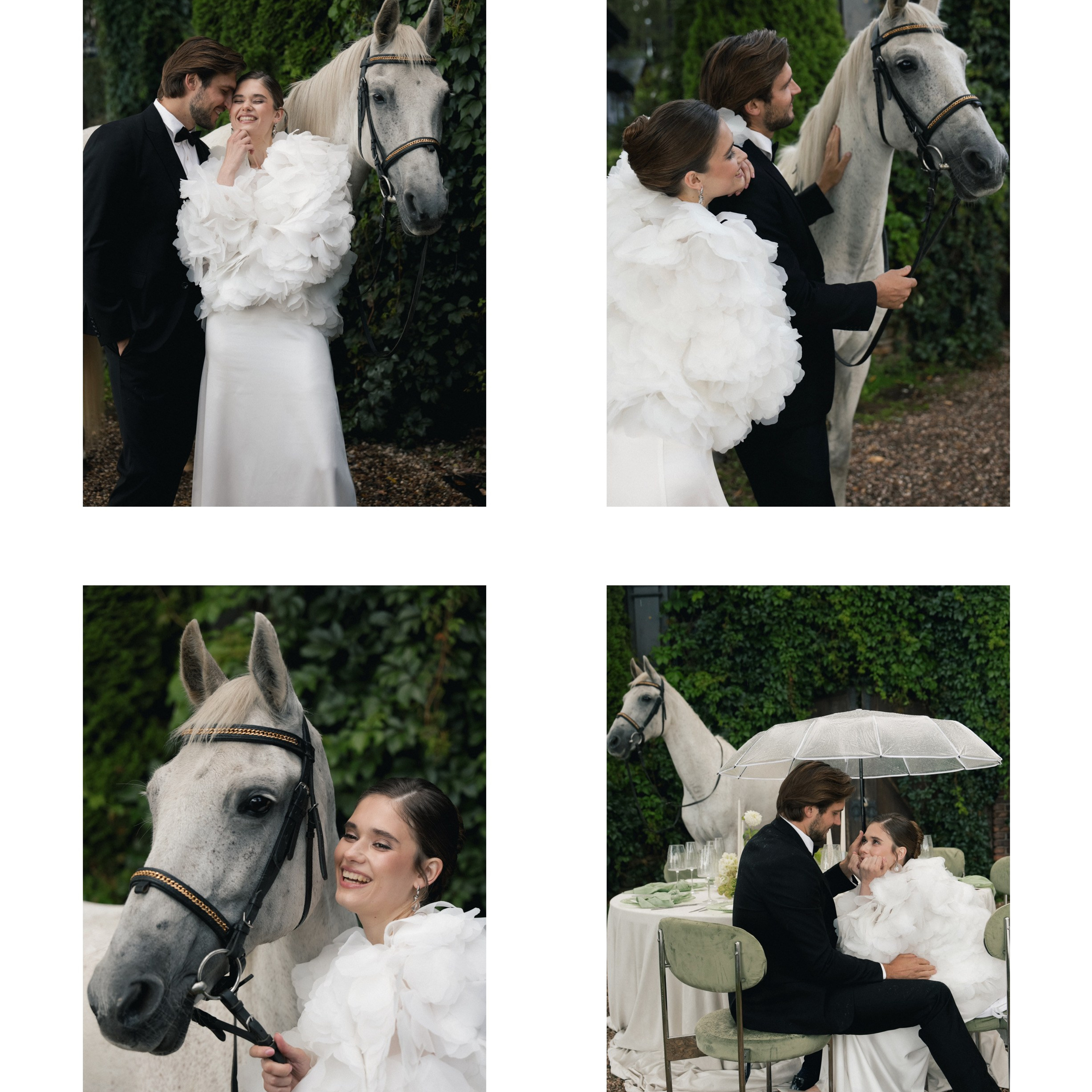 Свадебный фотограф в Севастополе — Виктория Божкова | Портфолио, цены, заказ фотосессии в Крыму