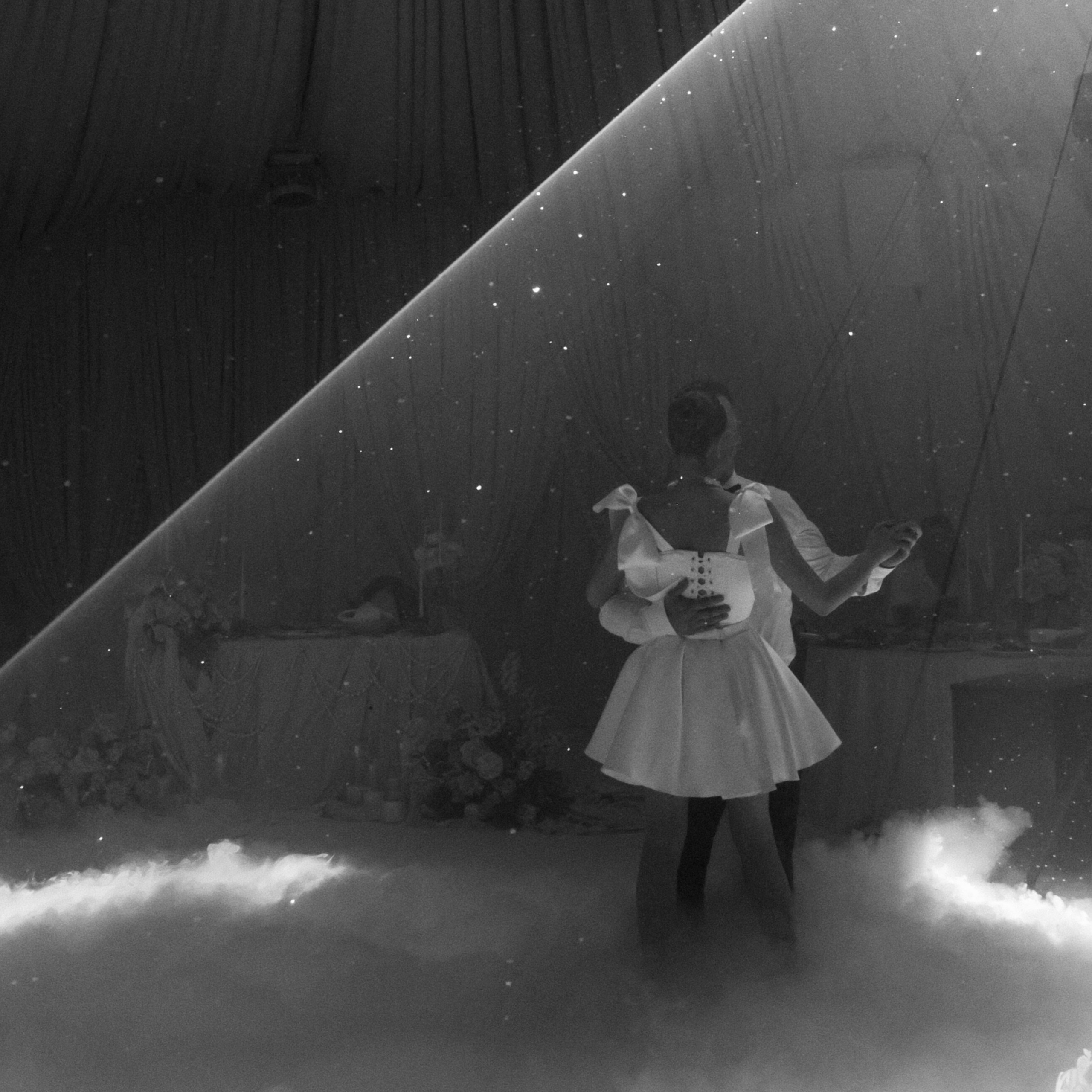 Свадебный фотограф в Севастополе — Виктория Божкова | Портфолио, цены, заказ фотосессии в Крыму