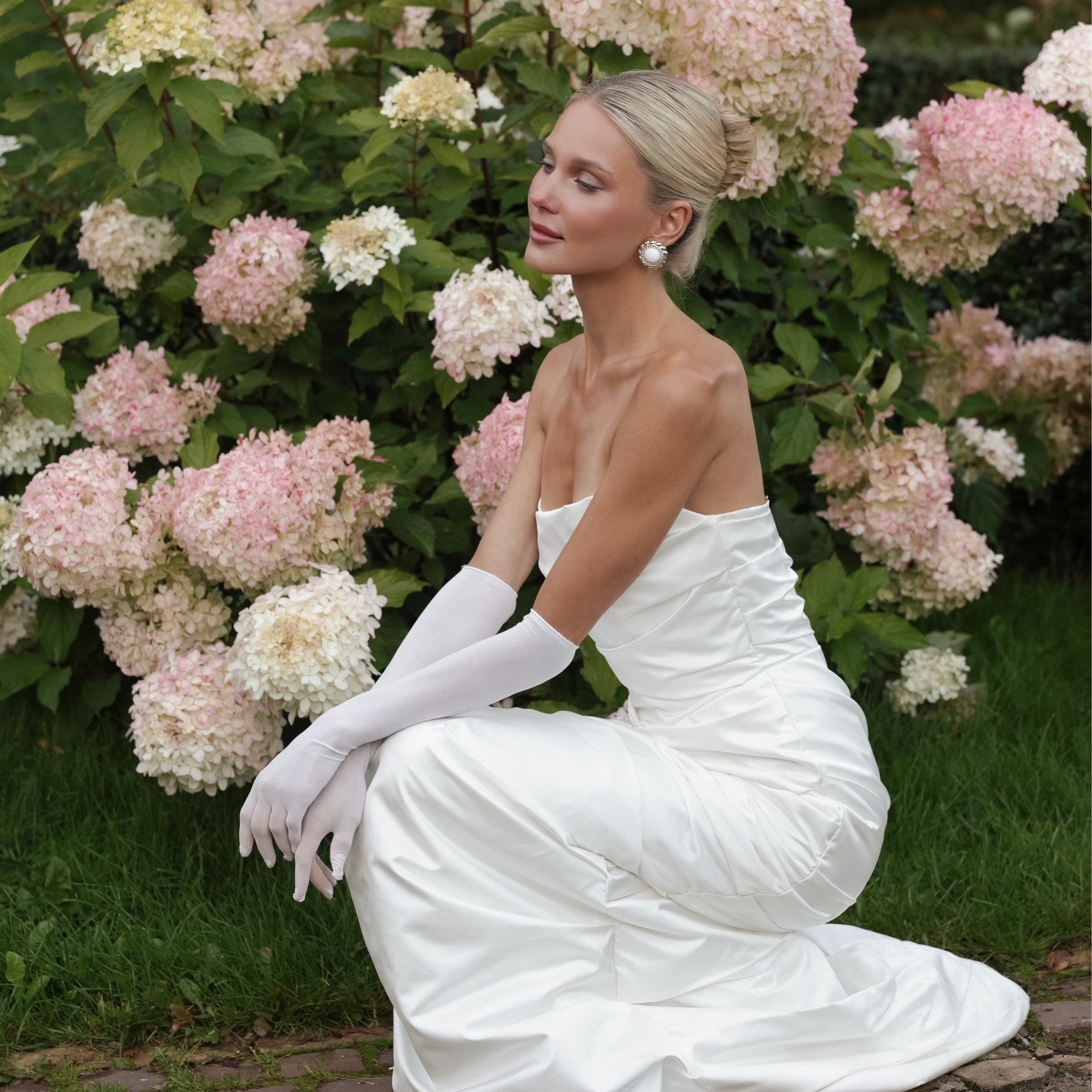 Свадебный фотограф в Севастополе — Виктория Божкова | Портфолио, цены, заказ фотосессии в Крыму