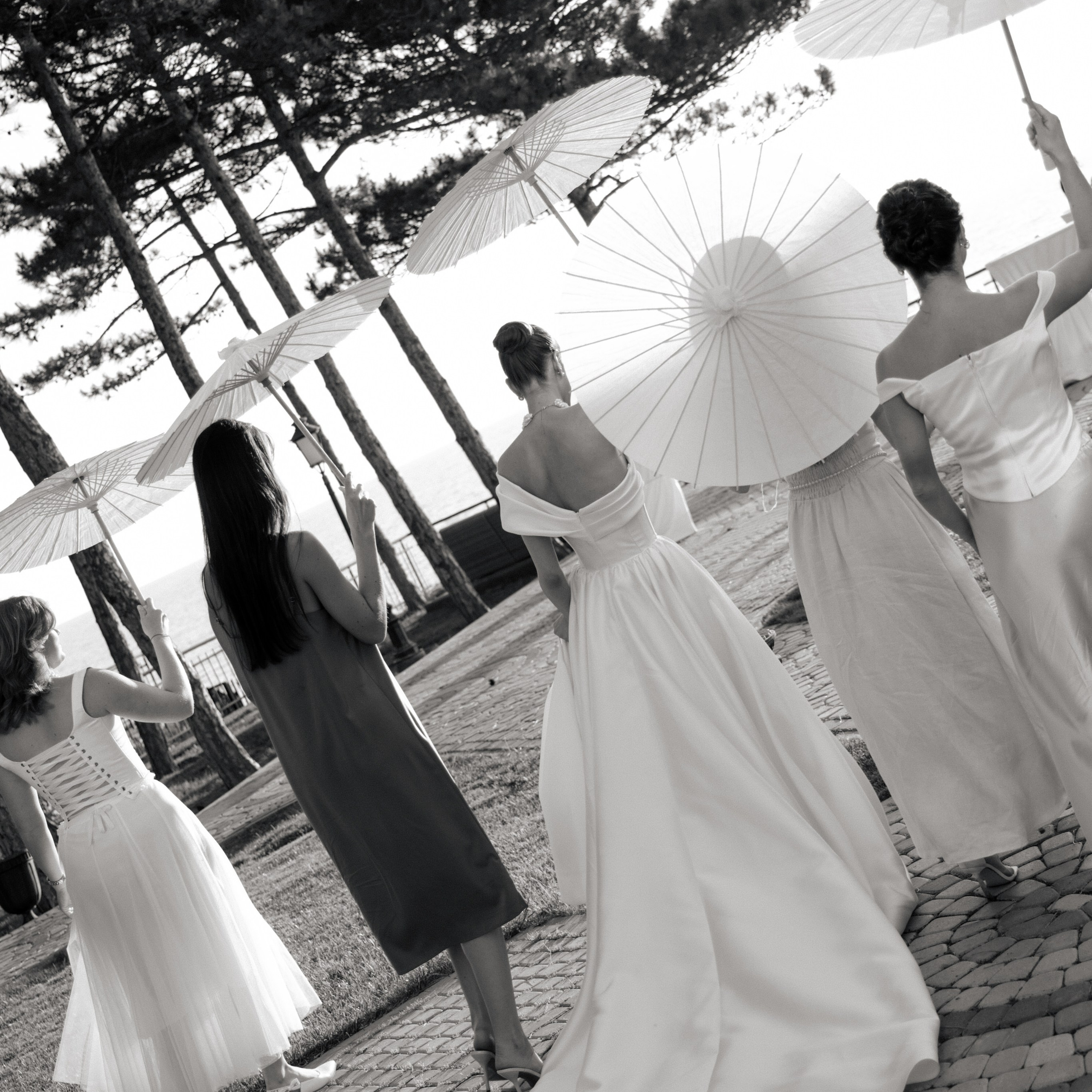 Свадебный фотограф в Севастополе — Виктория Божкова | Портфолио, цены, заказ фотосессии в Крыму