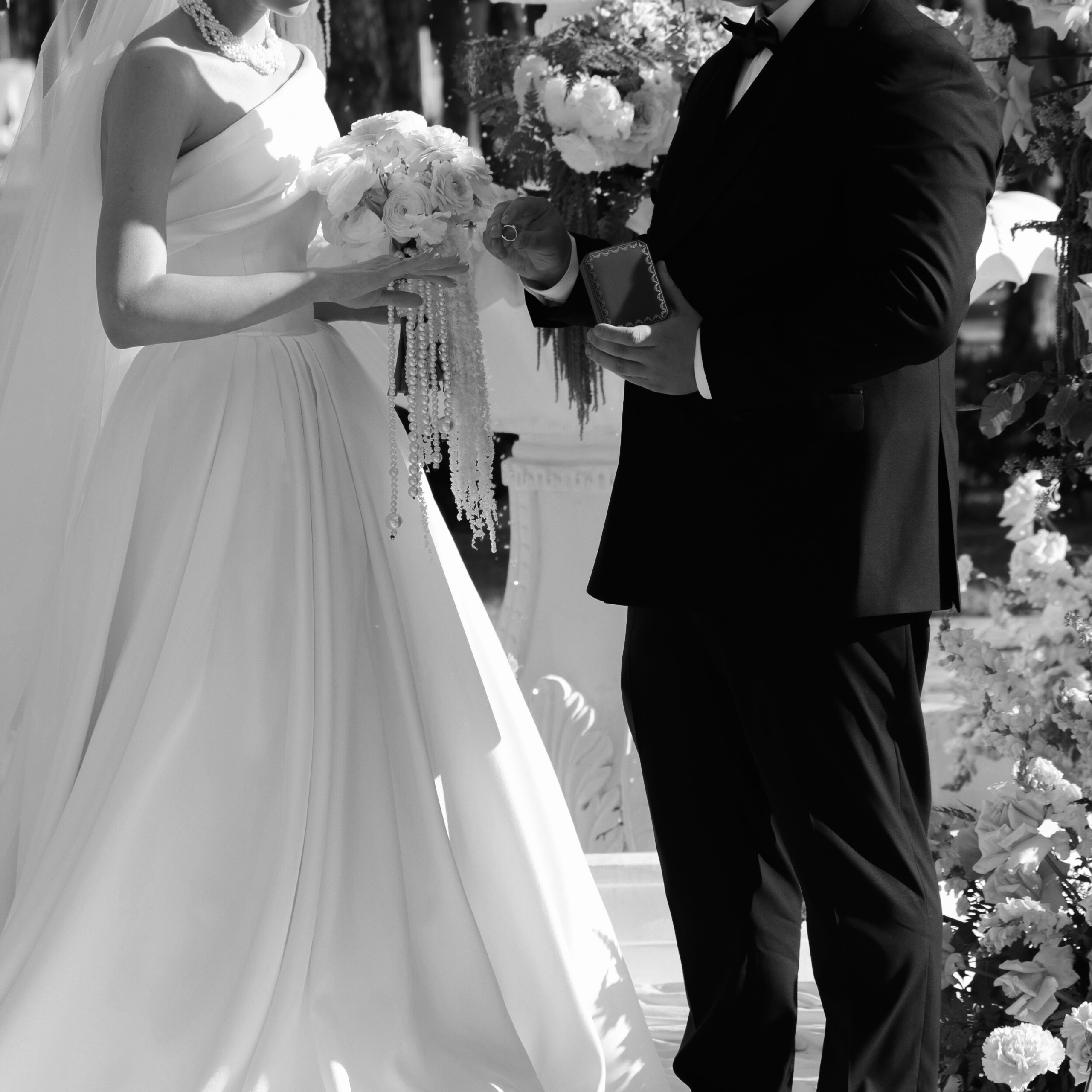 Свадебный фотограф в Севастополе — Виктория Божкова | Портфолио, цены, заказ фотосессии в Крыму