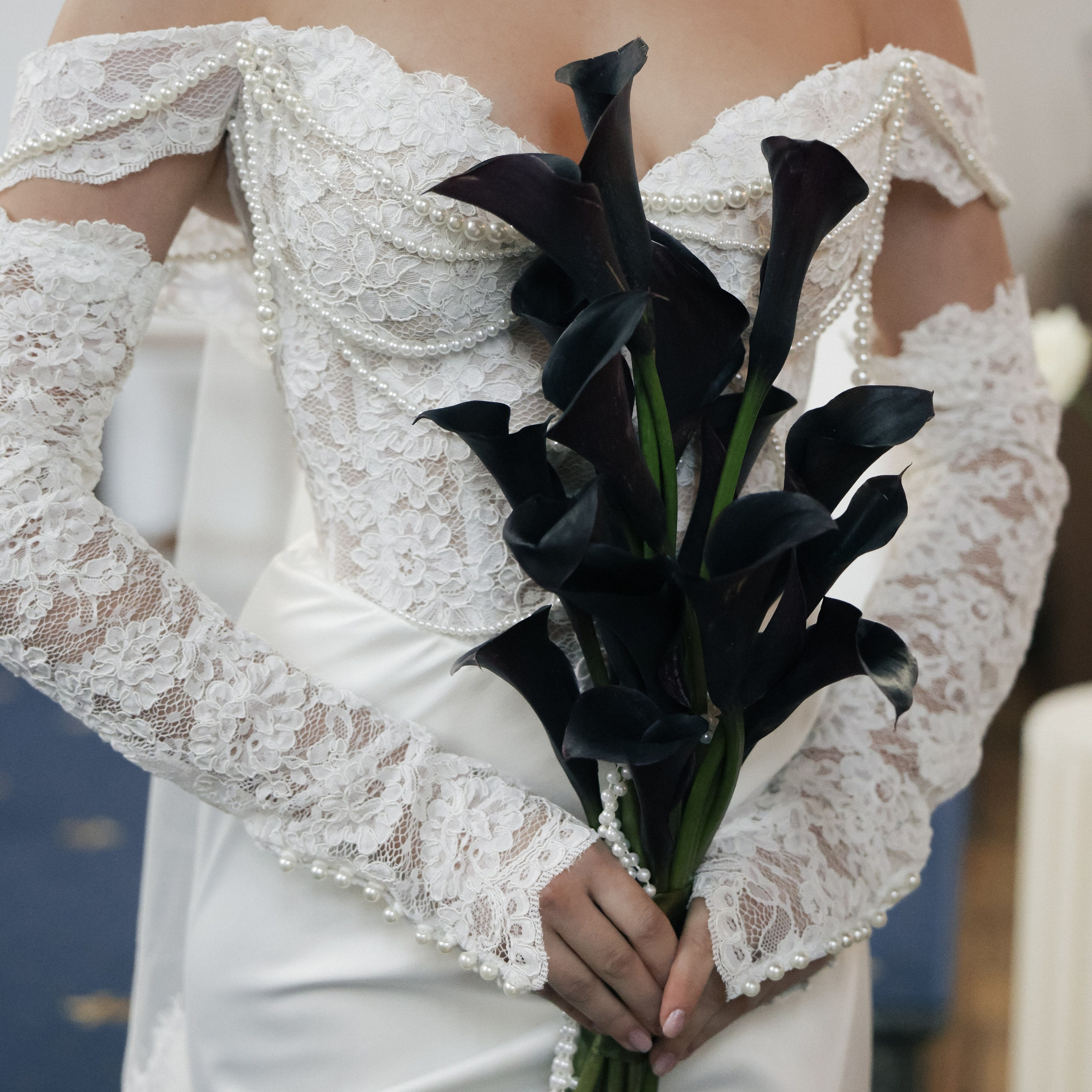 Свадебный фотограф в Севастополе — Виктория Божкова | Портфолио, цены, заказ фотосессии в Крыму