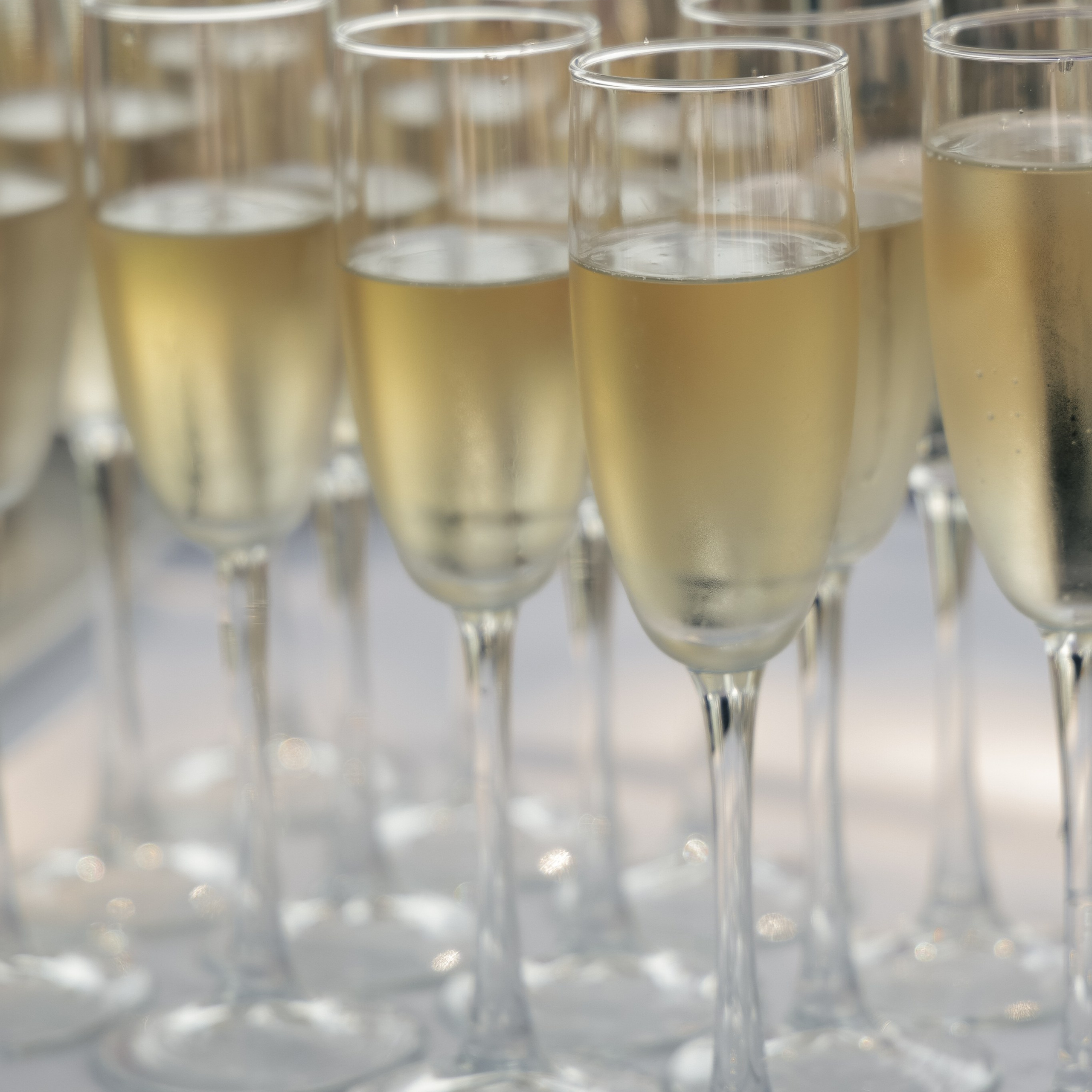 Свадебный фотограф в Севастополе — Виктория Божкова | Портфолио, цены, заказ фотосессии в Крыму