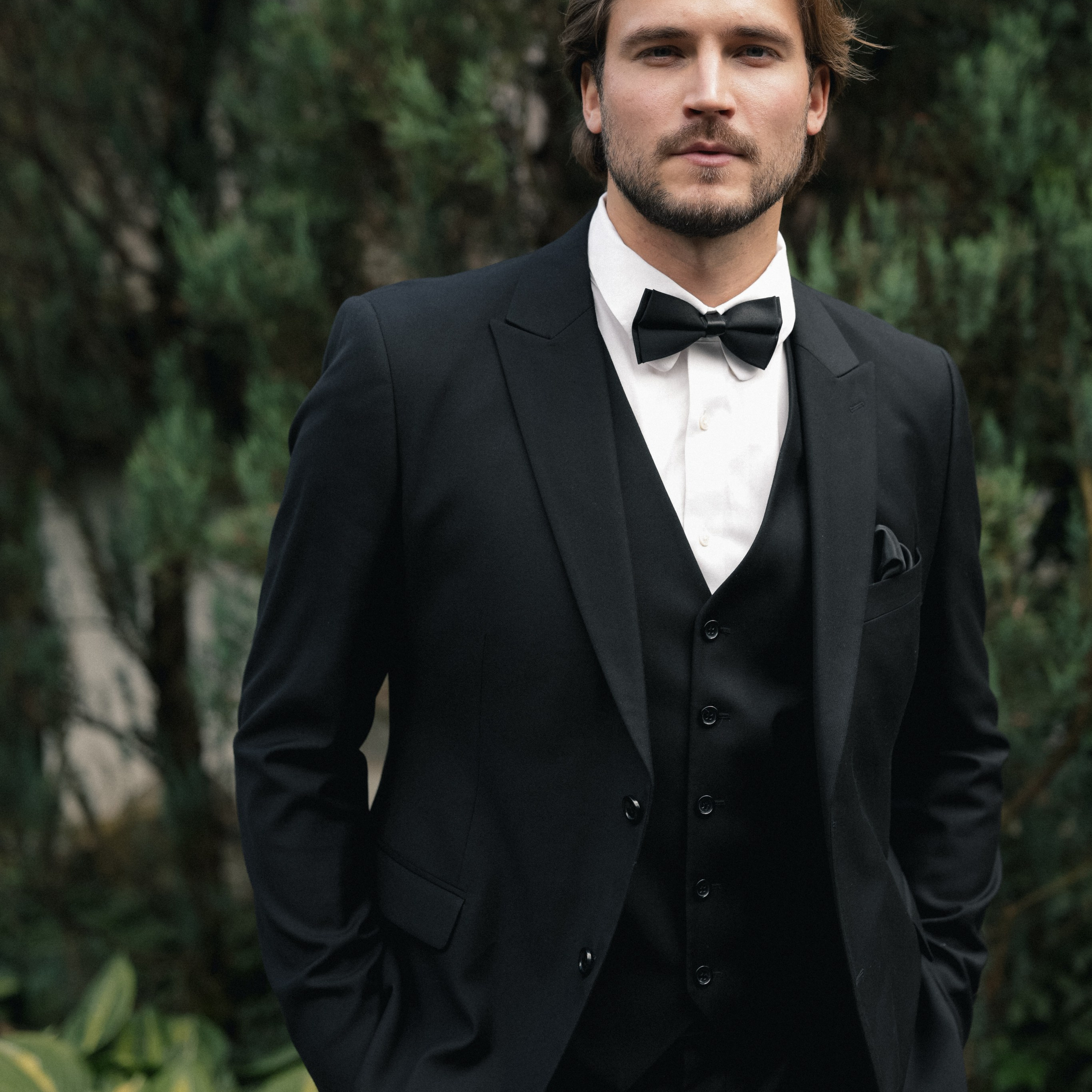 Свадебный фотограф в Севастополе — Виктория Божкова | Портфолио, цены, заказ фотосессии в Крыму