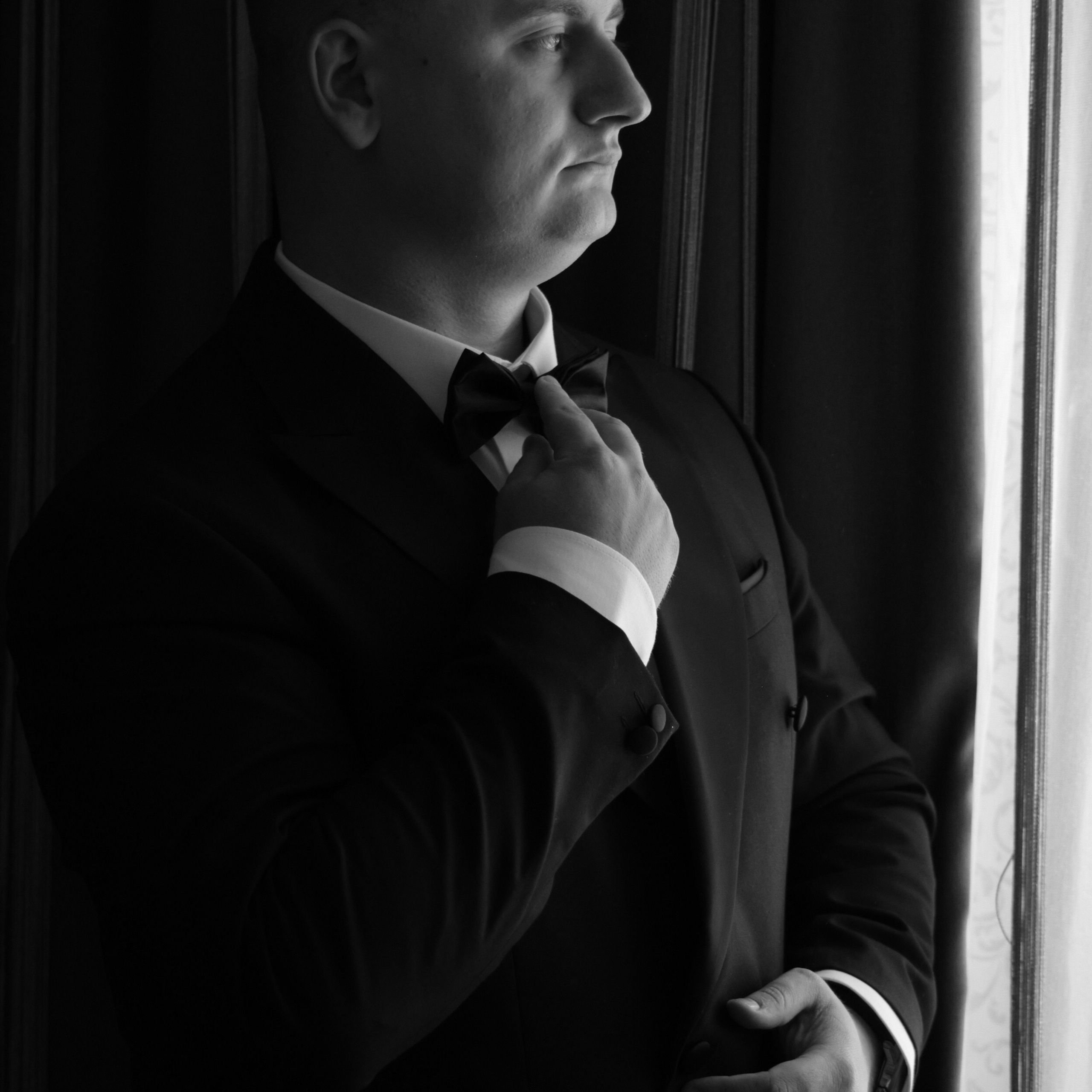 Свадебный фотограф в Севастополе — Виктория Божкова | Портфолио, цены, заказ фотосессии в Крыму