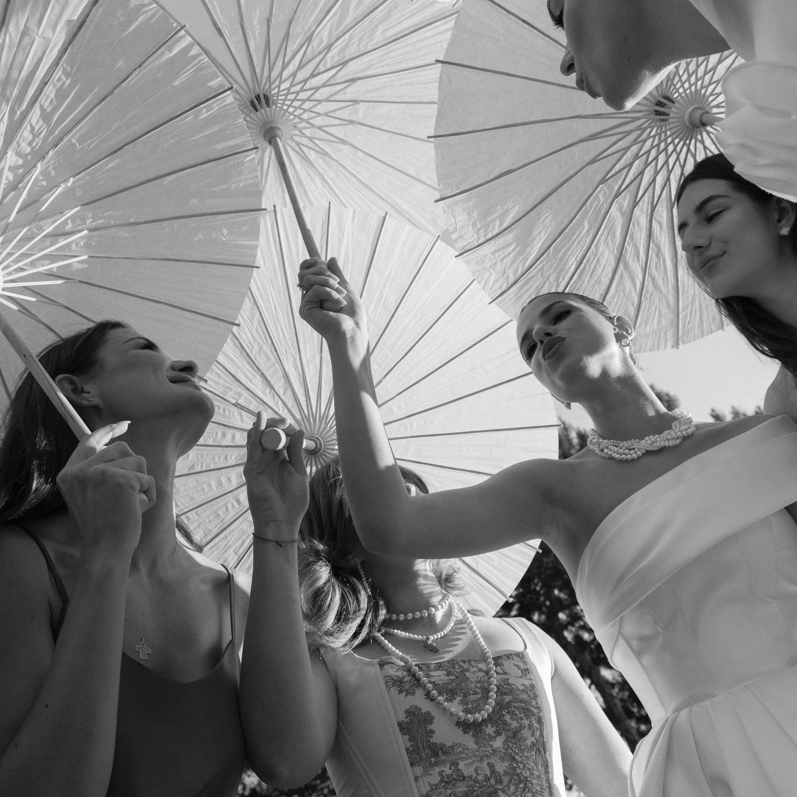 Свадебный фотограф в Севастополе — Виктория Божкова | Портфолио, цены, заказ фотосессии в Крыму