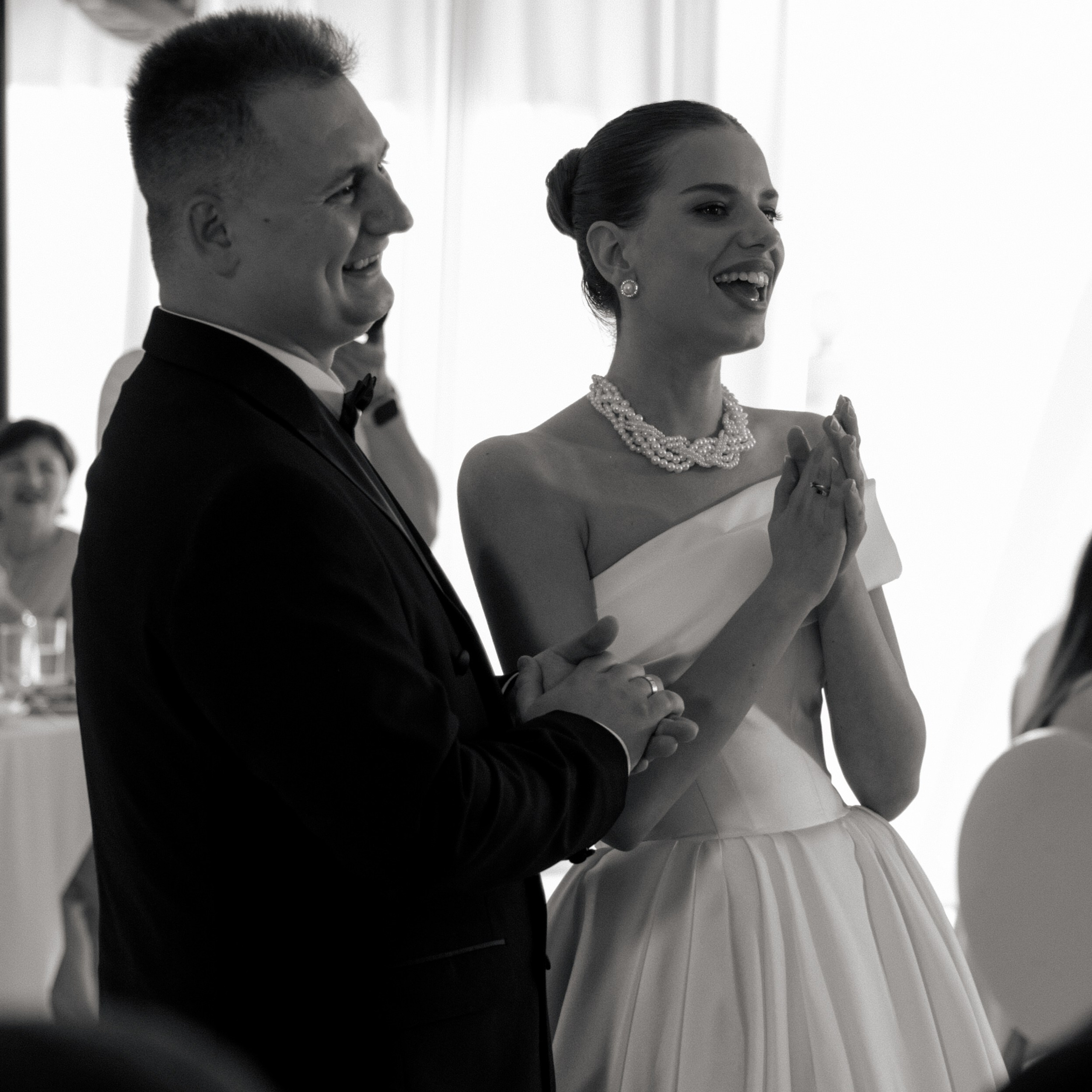 Свадебный фотограф в Севастополе — Виктория Божкова | Портфолио, цены, заказ фотосессии в Крыму