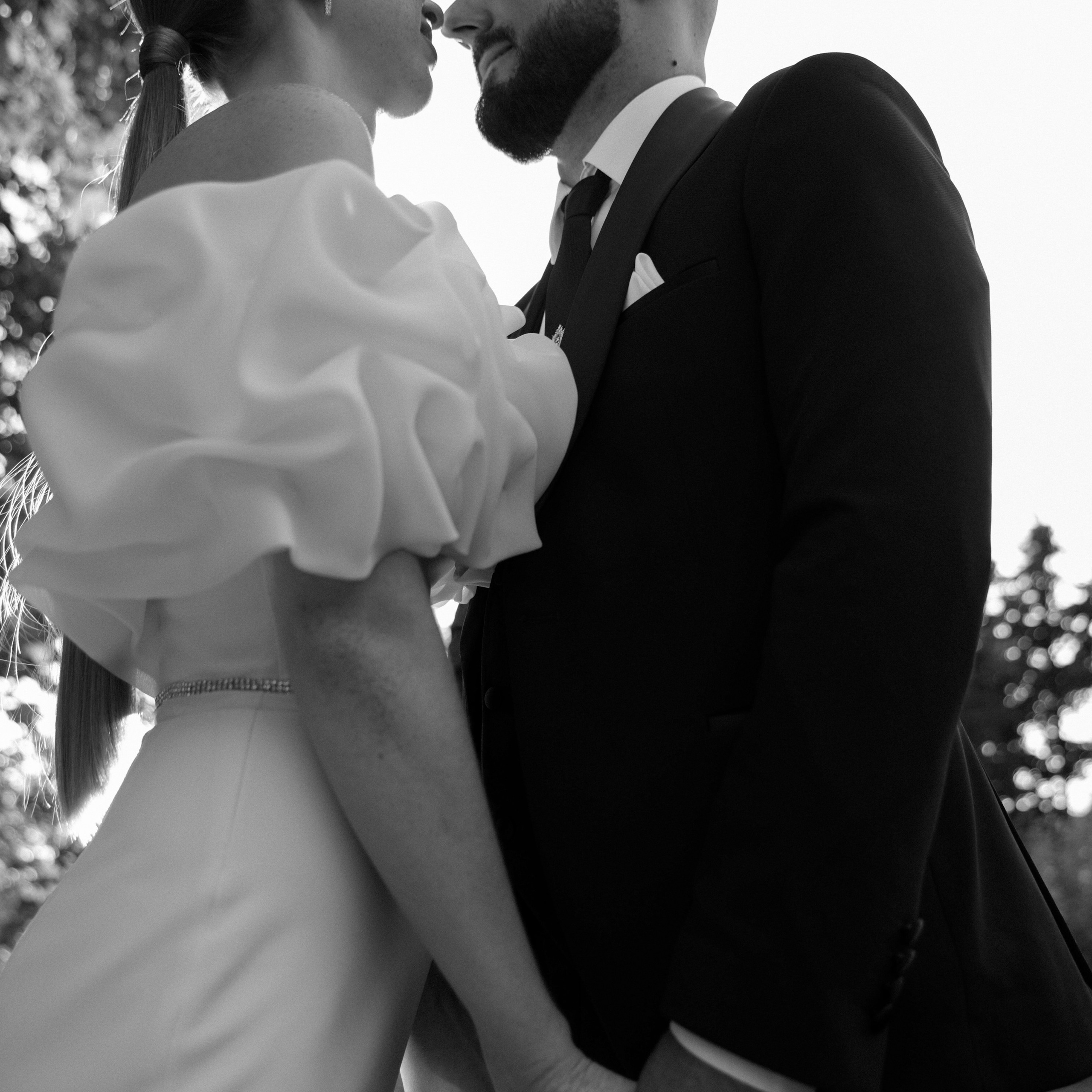 Свадебный фотограф в Севастополе — Виктория Божкова | Портфолио, цены, заказ фотосессии в Крыму