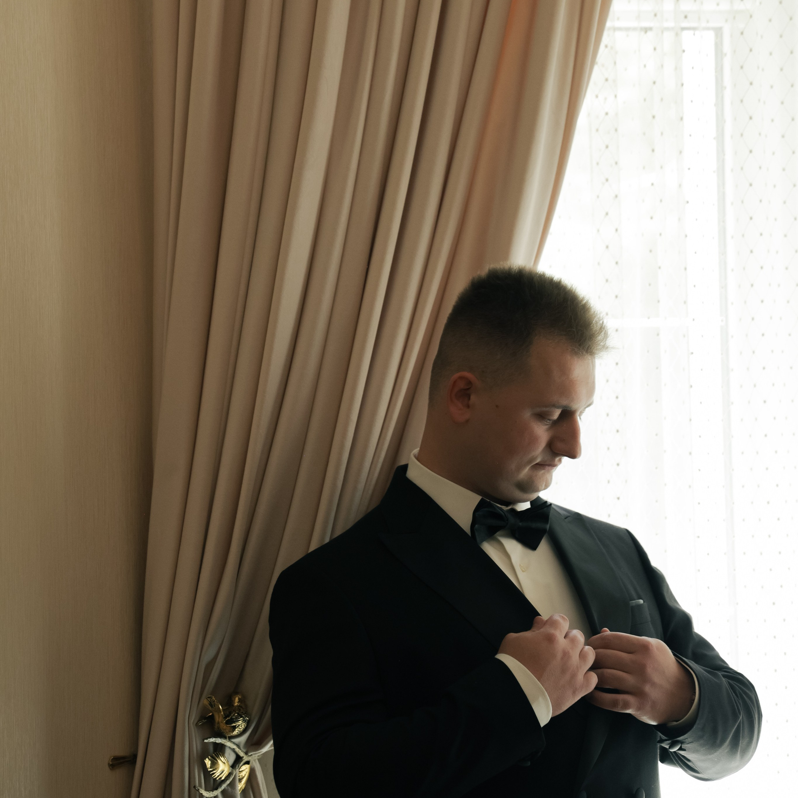 Свадебный фотограф в Севастополе — Виктория Божкова | Портфолио, цены, заказ фотосессии в Крыму